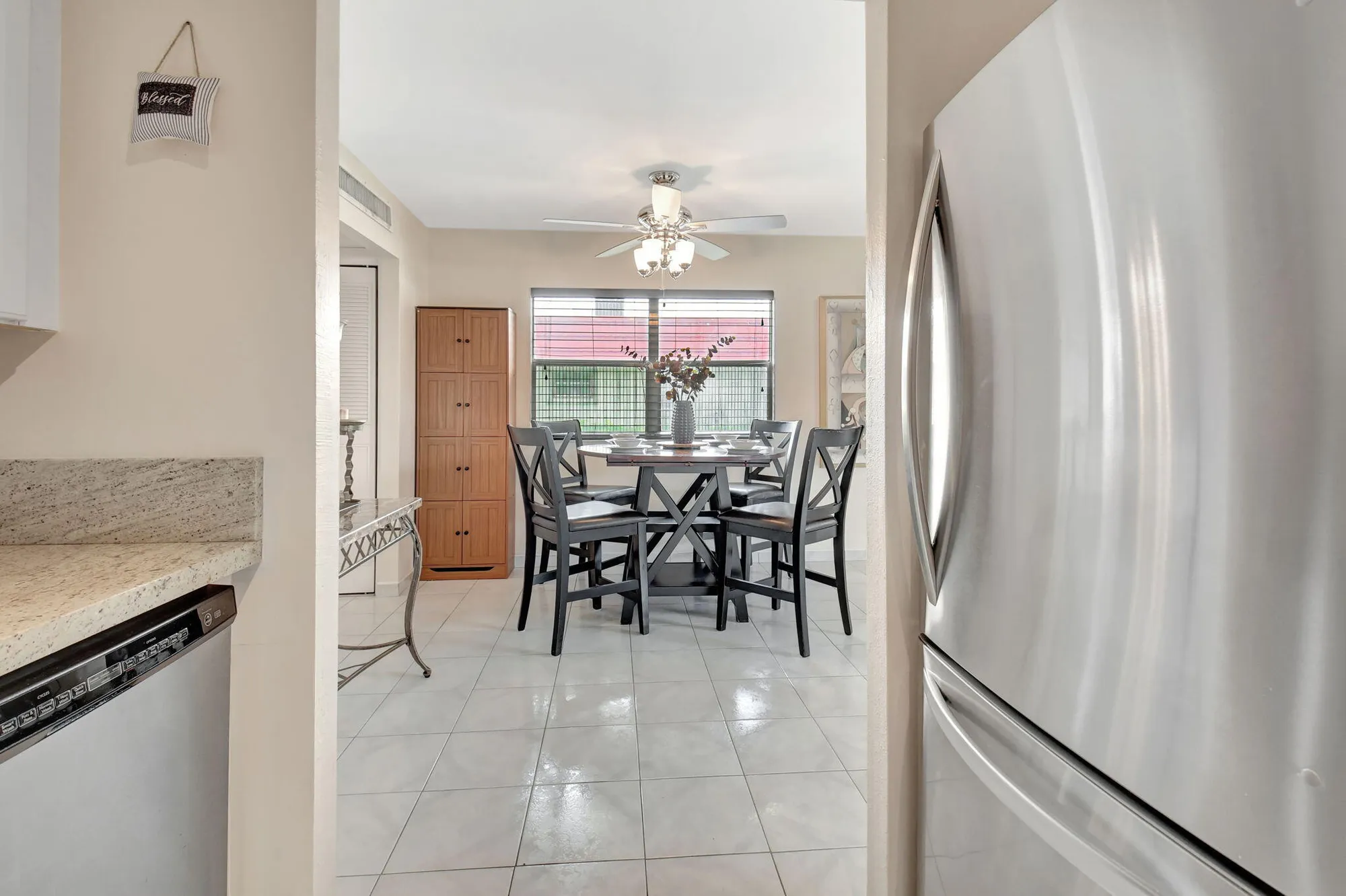 Property Slideshow image 12 of 45 | 78 seville f f, Delray Beach, FL, 33446