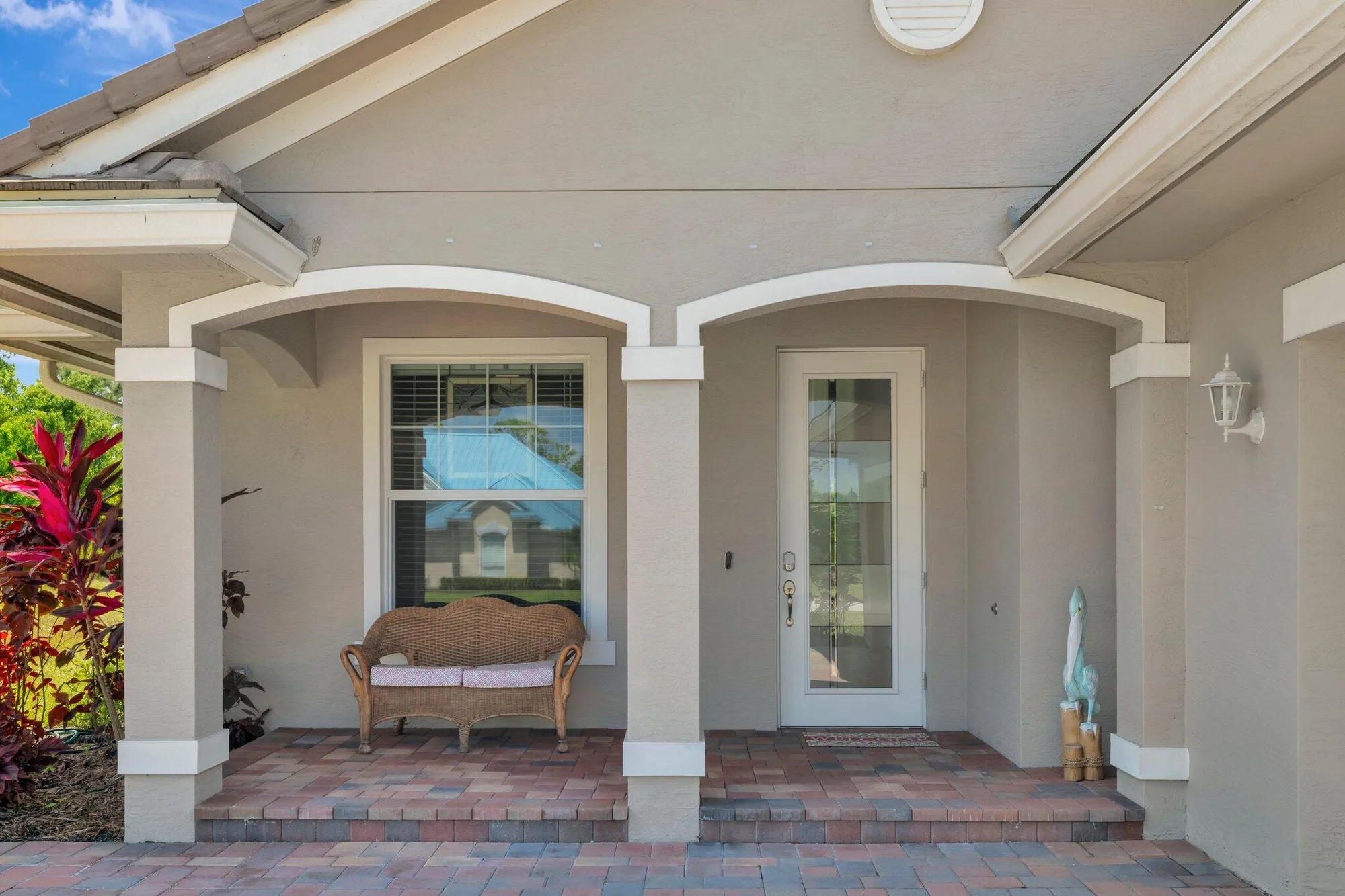 Property Slideshow image 4 of 41 | 2640 conifer dr, Fort Pierce, FL, 34951