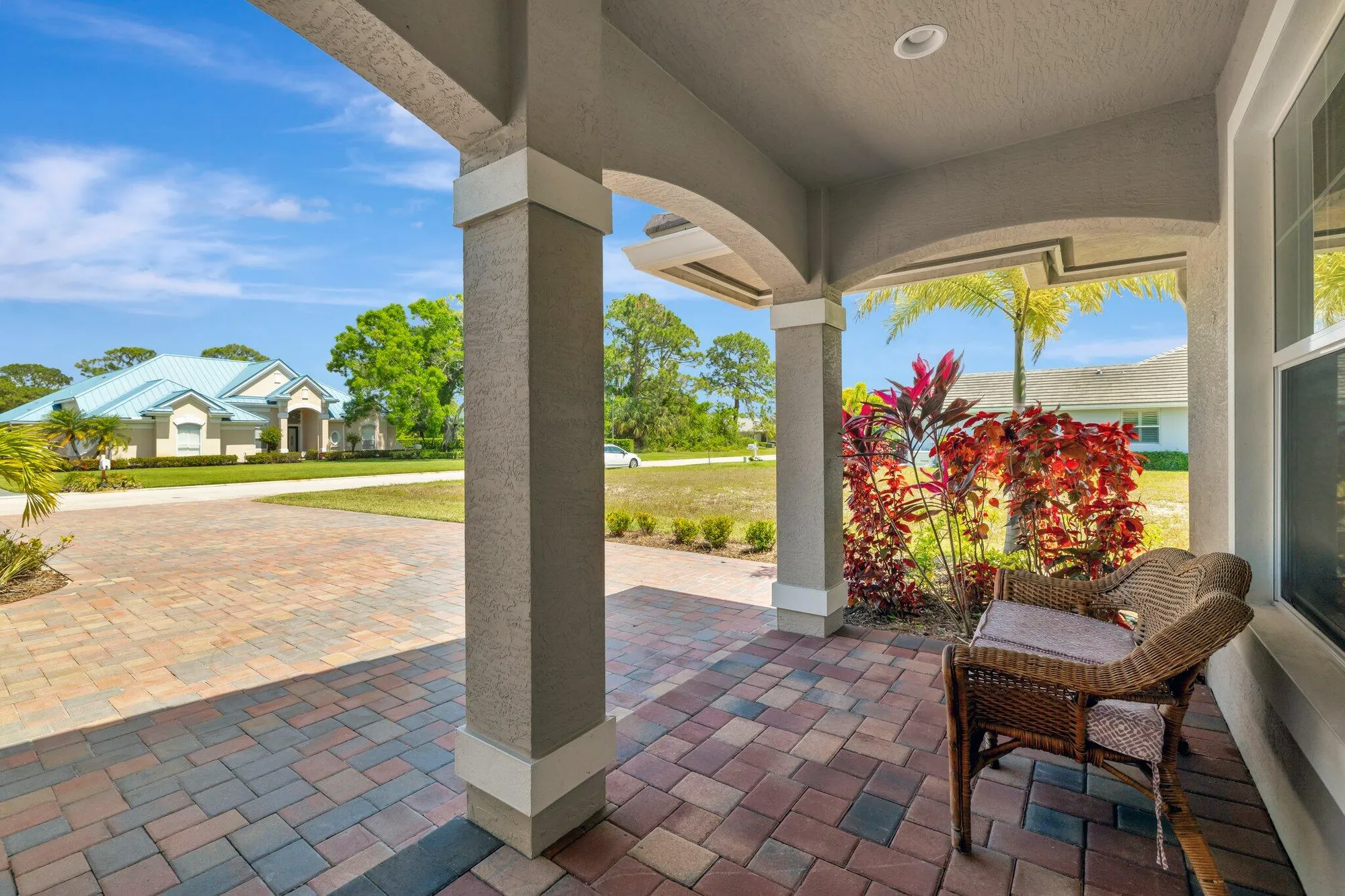 Property Slideshow image 6 of 41 | 2640 conifer dr, Fort Pierce, FL, 34951