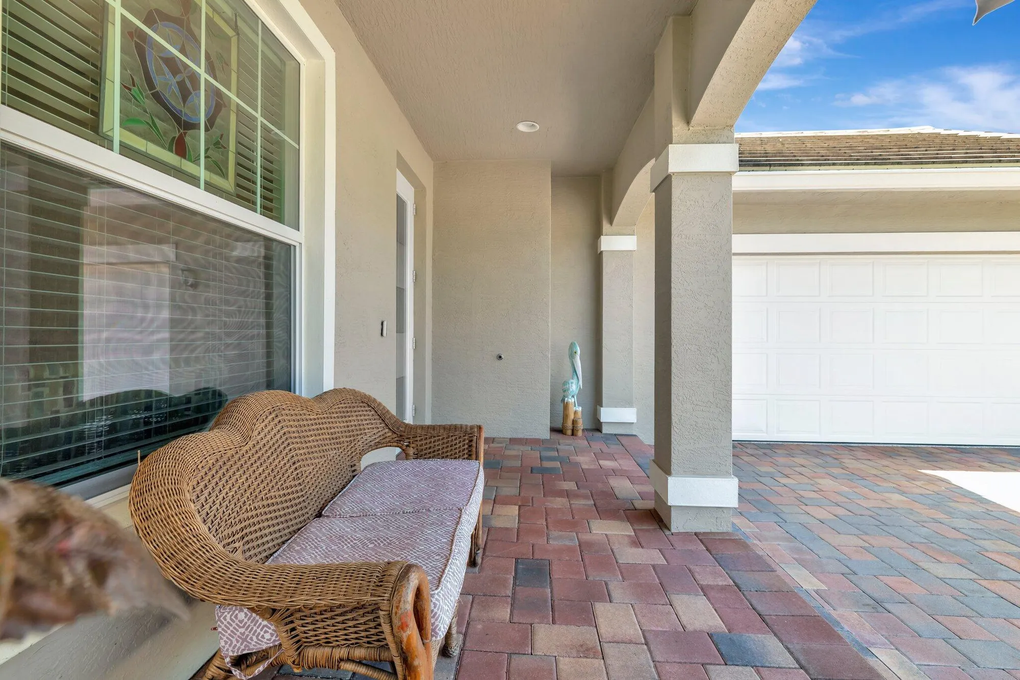 Property Slideshow image 5 of 41 | 2640 conifer dr, Fort Pierce, FL, 34951