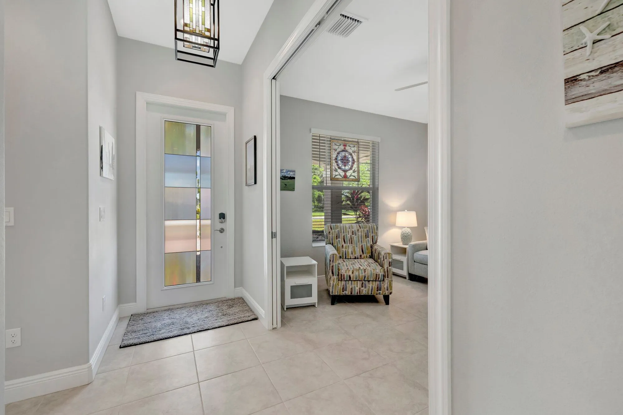 Property Slideshow image 8 of 41 | 2640 conifer dr, Fort Pierce, FL, 34951