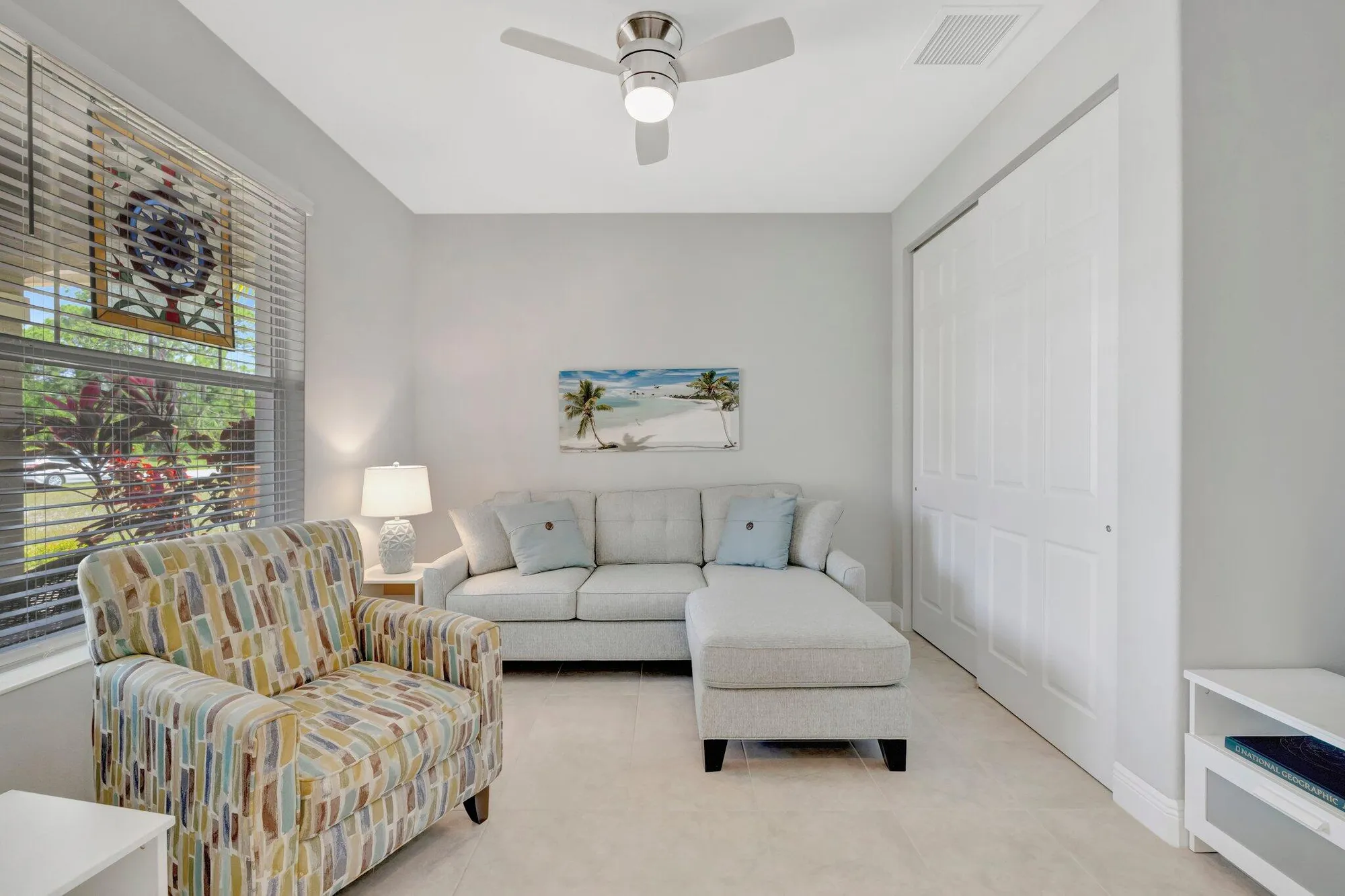 Property Slideshow image 9 of 41 | 2640 conifer dr, Fort Pierce, FL, 34951
