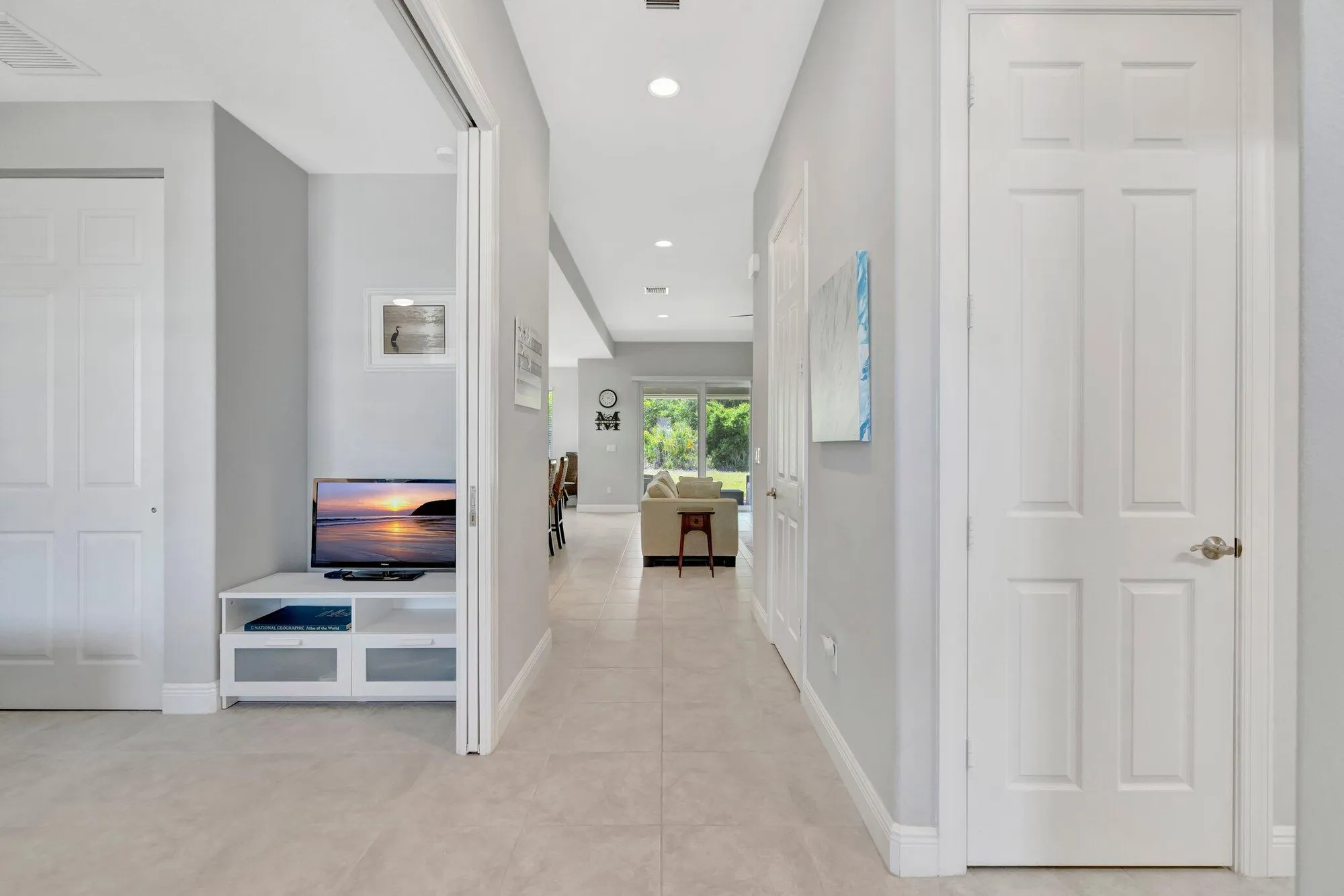 Property Slideshow image 7 of 41 | 2640 conifer dr, Fort Pierce, FL, 34951