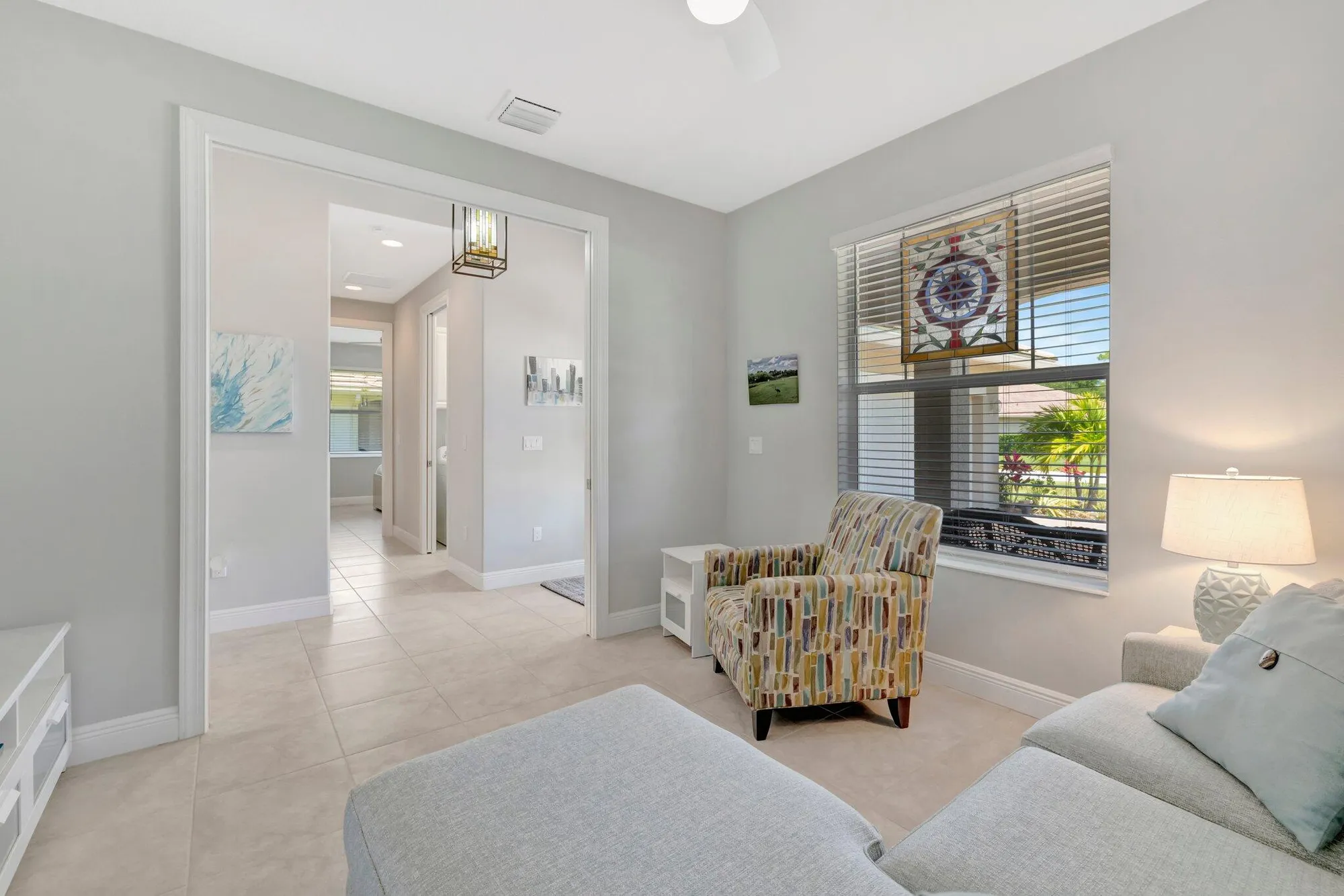 Property Slideshow image 10 of 41 | 2640 conifer dr, Fort Pierce, FL, 34951