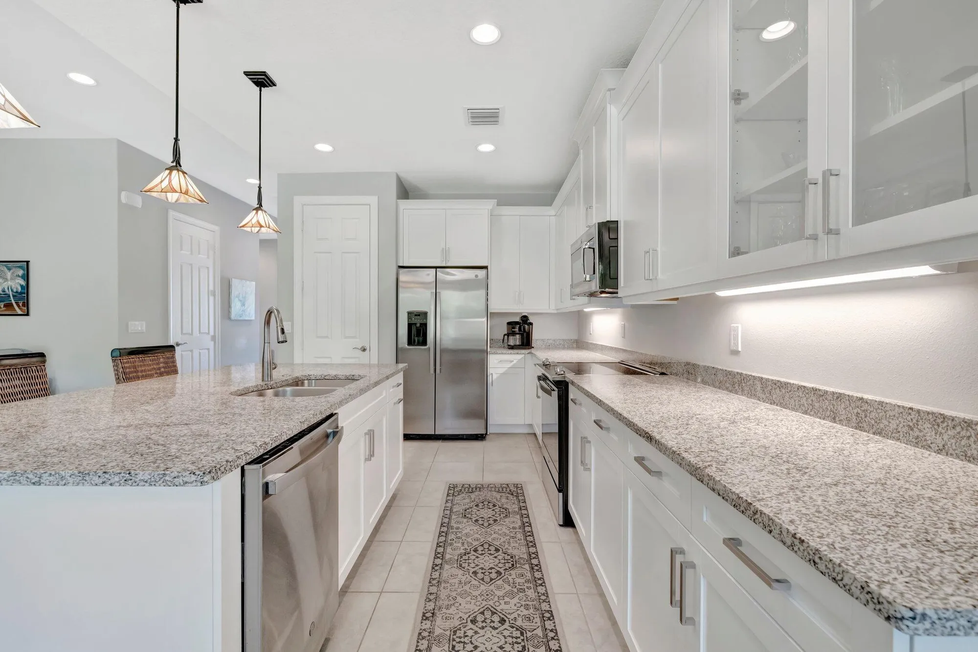 Property Slideshow image 13 of 41 | 2640 conifer dr, Fort Pierce, FL, 34951