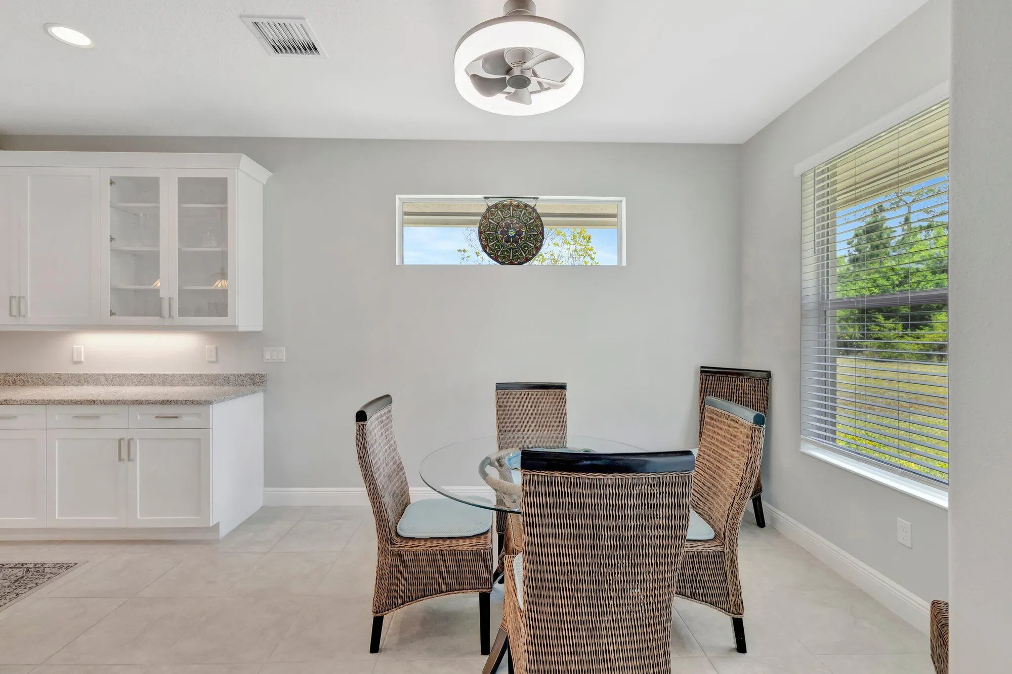 Property Slideshow image 15 of 41 | 2640 conifer dr, Fort Pierce, FL, 34951