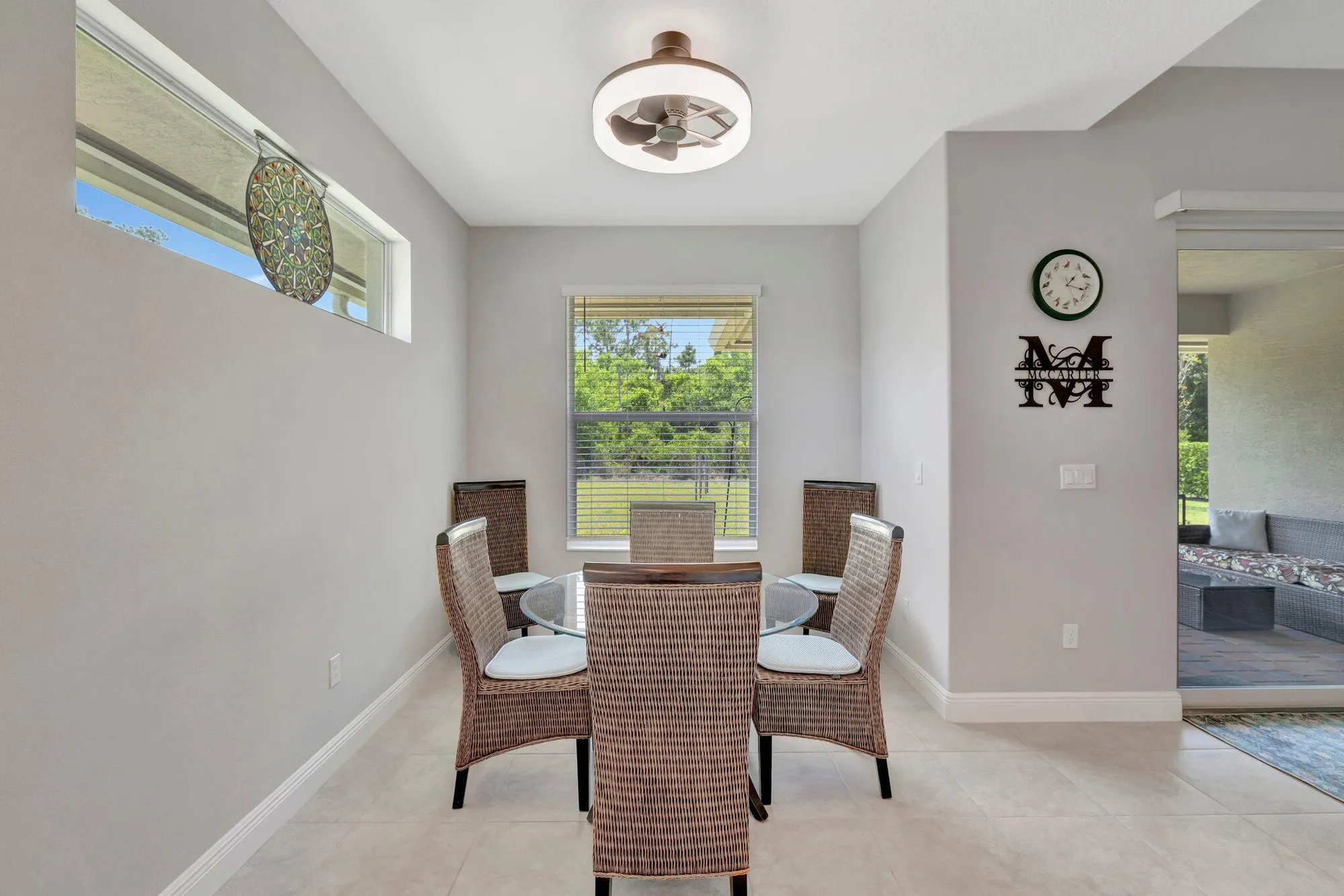 Property Slideshow image 14 of 41 | 2640 conifer dr, Fort Pierce, FL, 34951