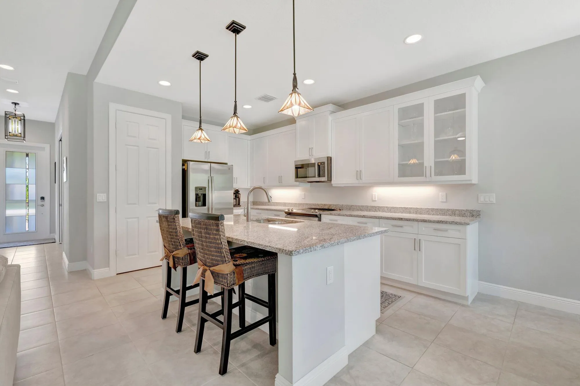 Property Slideshow image 12 of 41 | 2640 conifer dr, Fort Pierce, FL, 34951