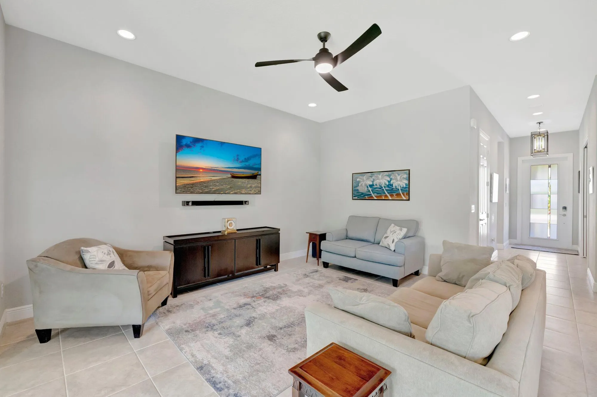 Property Slideshow image 17 of 41 | 2640 conifer dr, Fort Pierce, FL, 34951