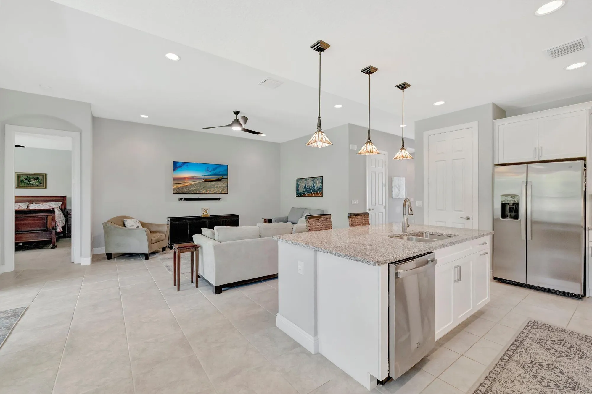 Property Slideshow image 16 of 41 | 2640 conifer dr, Fort Pierce, FL, 34951