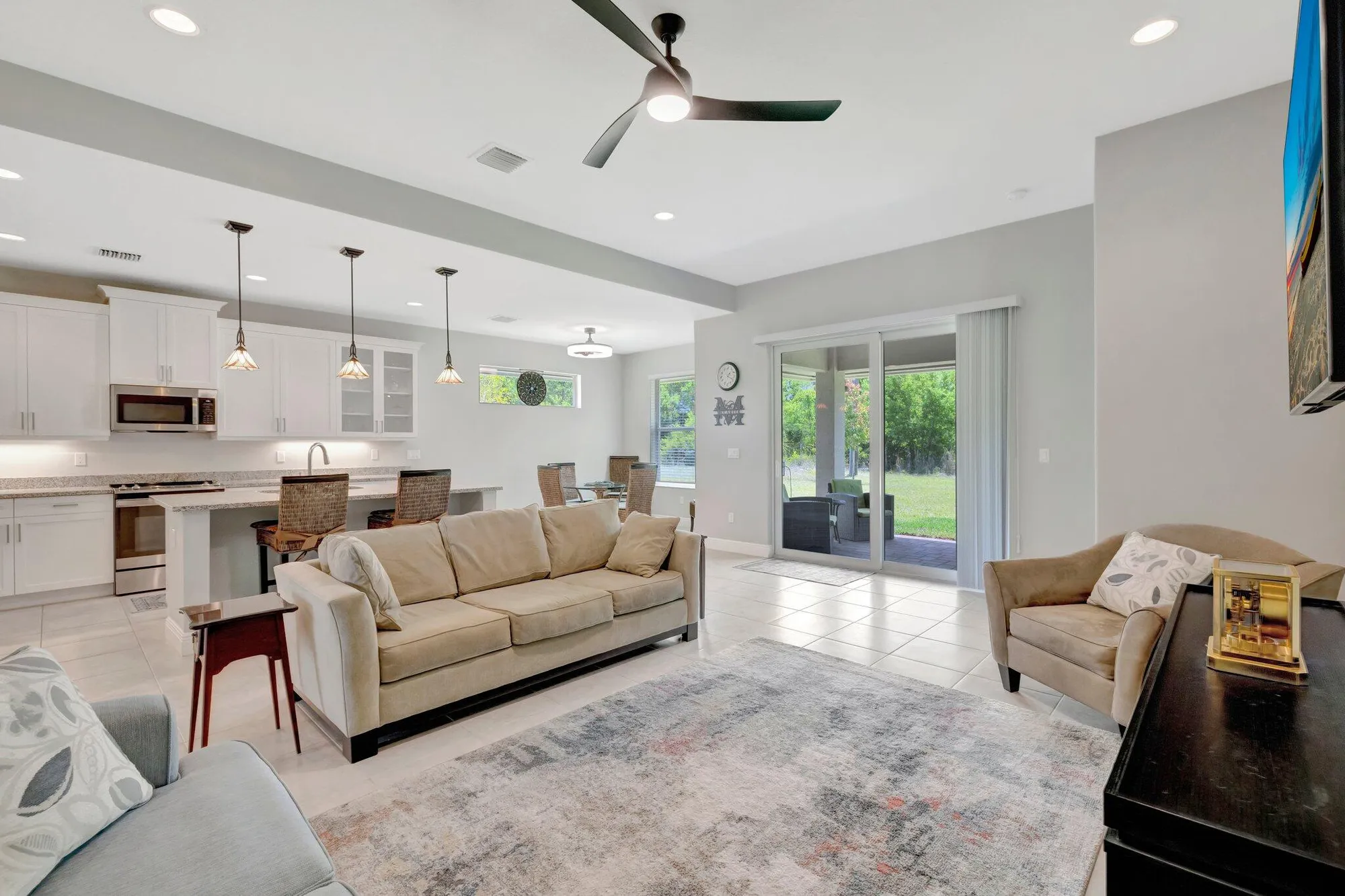 Property Slideshow image 19 of 41 | 2640 conifer dr, Fort Pierce, FL, 34951