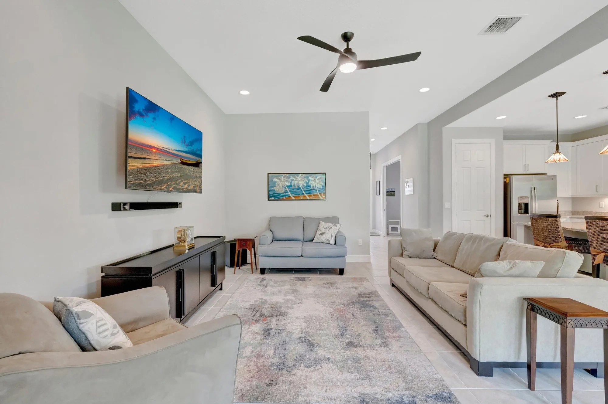 Property Slideshow image 18 of 41 | 2640 conifer dr, Fort Pierce, FL, 34951