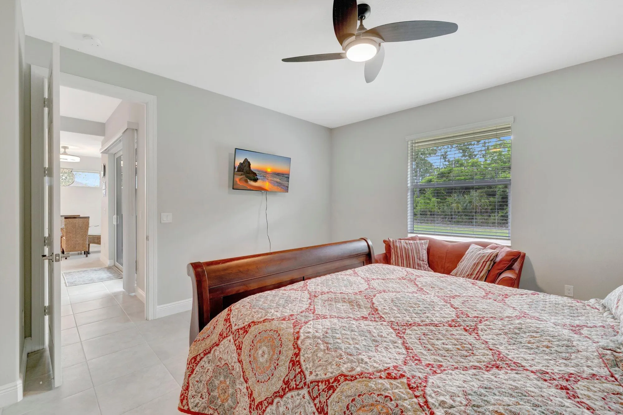 Property Slideshow image 21 of 41 | 2640 conifer dr, Fort Pierce, FL, 34951