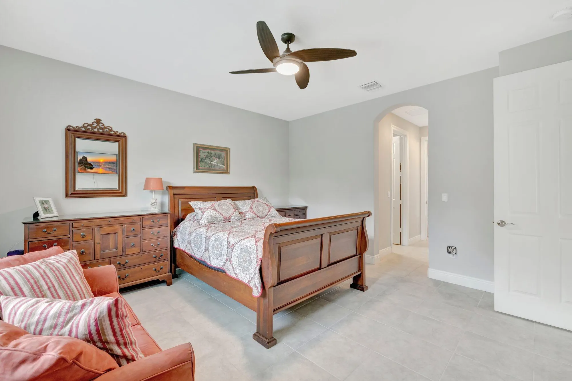 Property Slideshow image 22 of 41 | 2640 conifer dr, Fort Pierce, FL, 34951