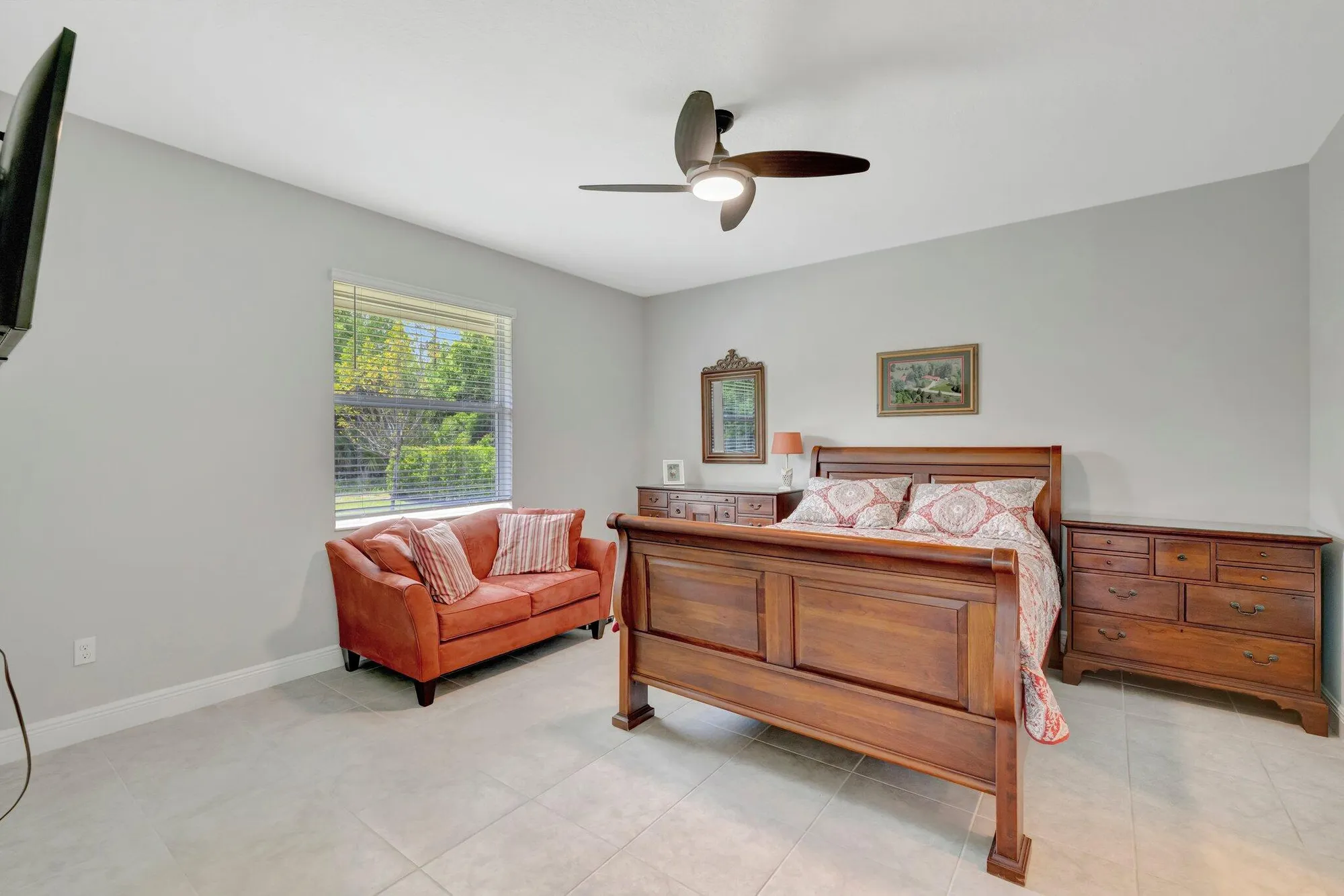 Property Slideshow image 20 of 41 | 2640 conifer dr, Fort Pierce, FL, 34951