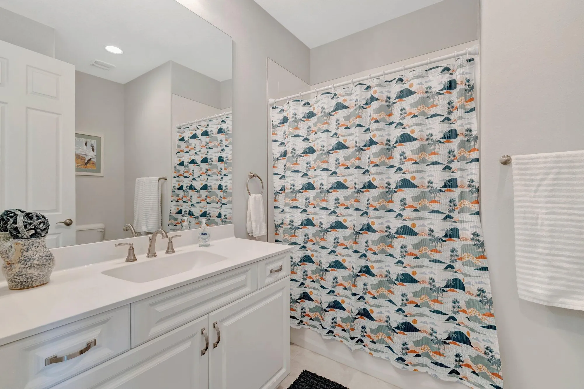 Property Slideshow image 27 of 41 | 2640 conifer dr, Fort Pierce, FL, 34951