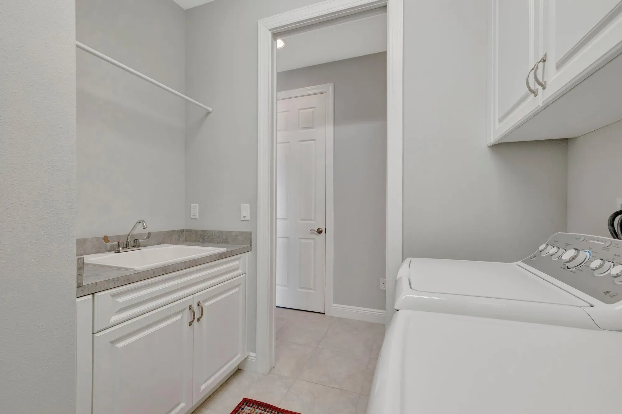 Property Slideshow image 29 of 41 | 2640 conifer dr, Fort Pierce, FL, 34951