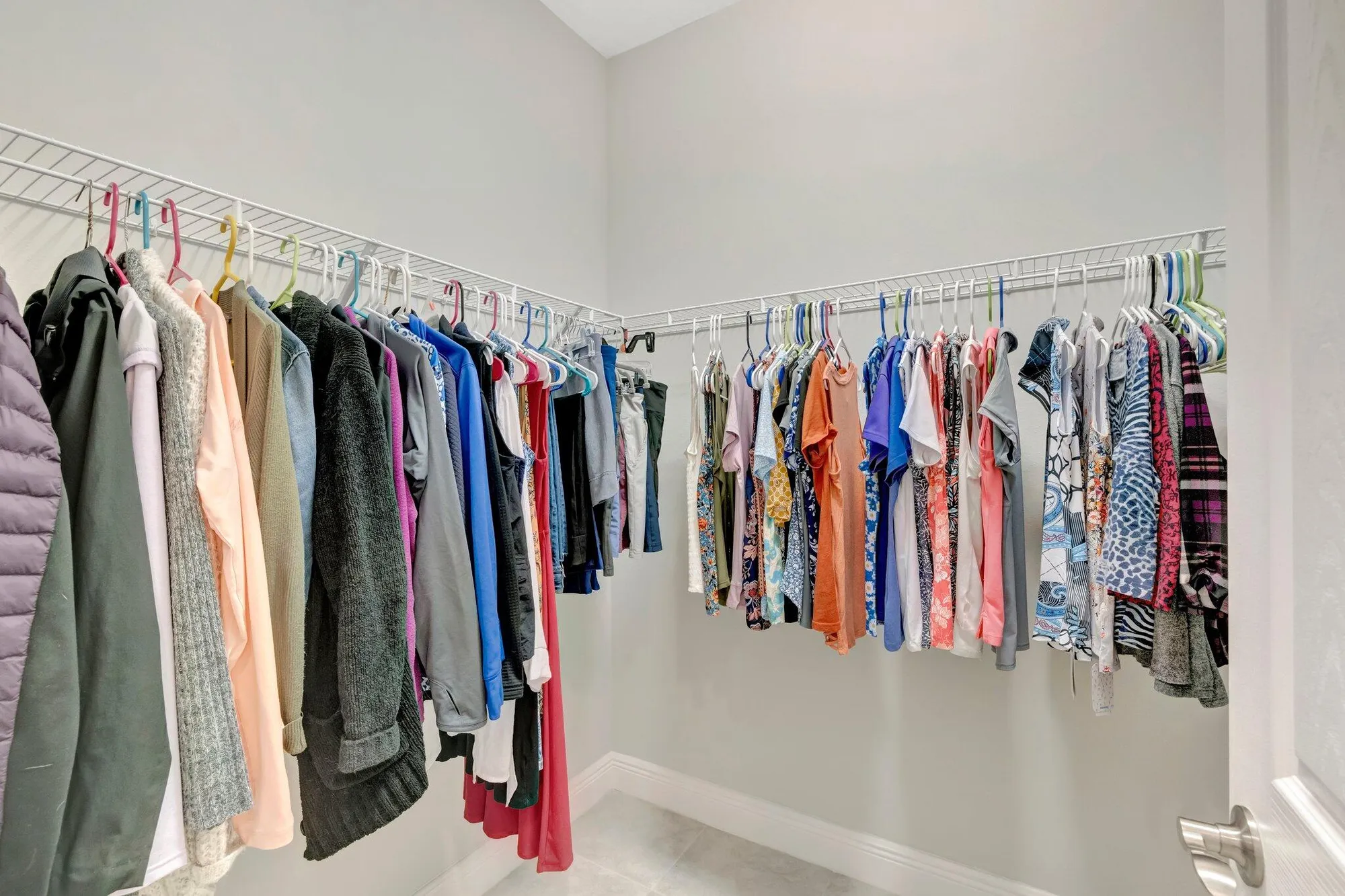 Property Slideshow image 25 of 41 | 2640 conifer dr, Fort Pierce, FL, 34951