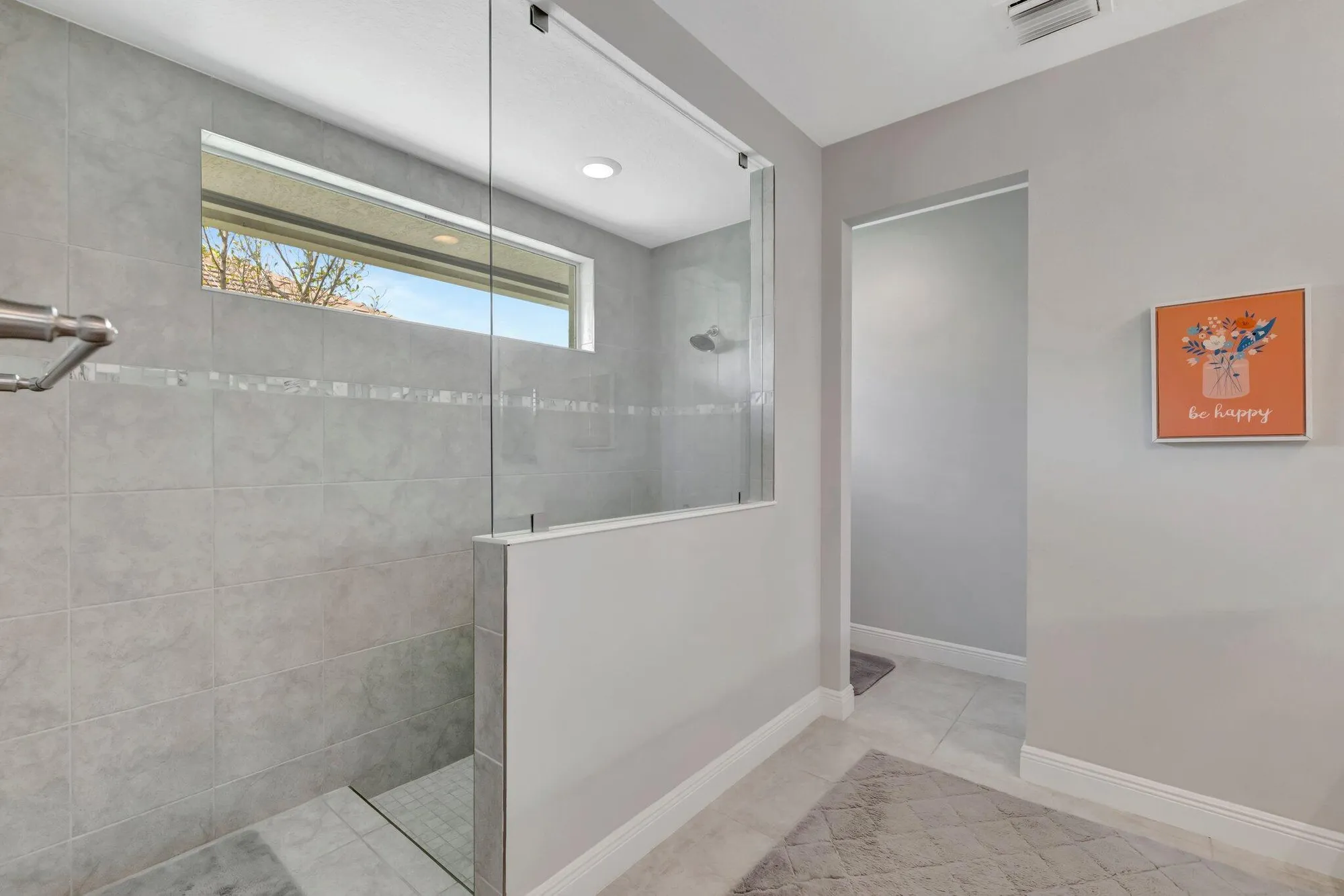 Property Slideshow image 23 of 41 | 2640 conifer dr, Fort Pierce, FL, 34951