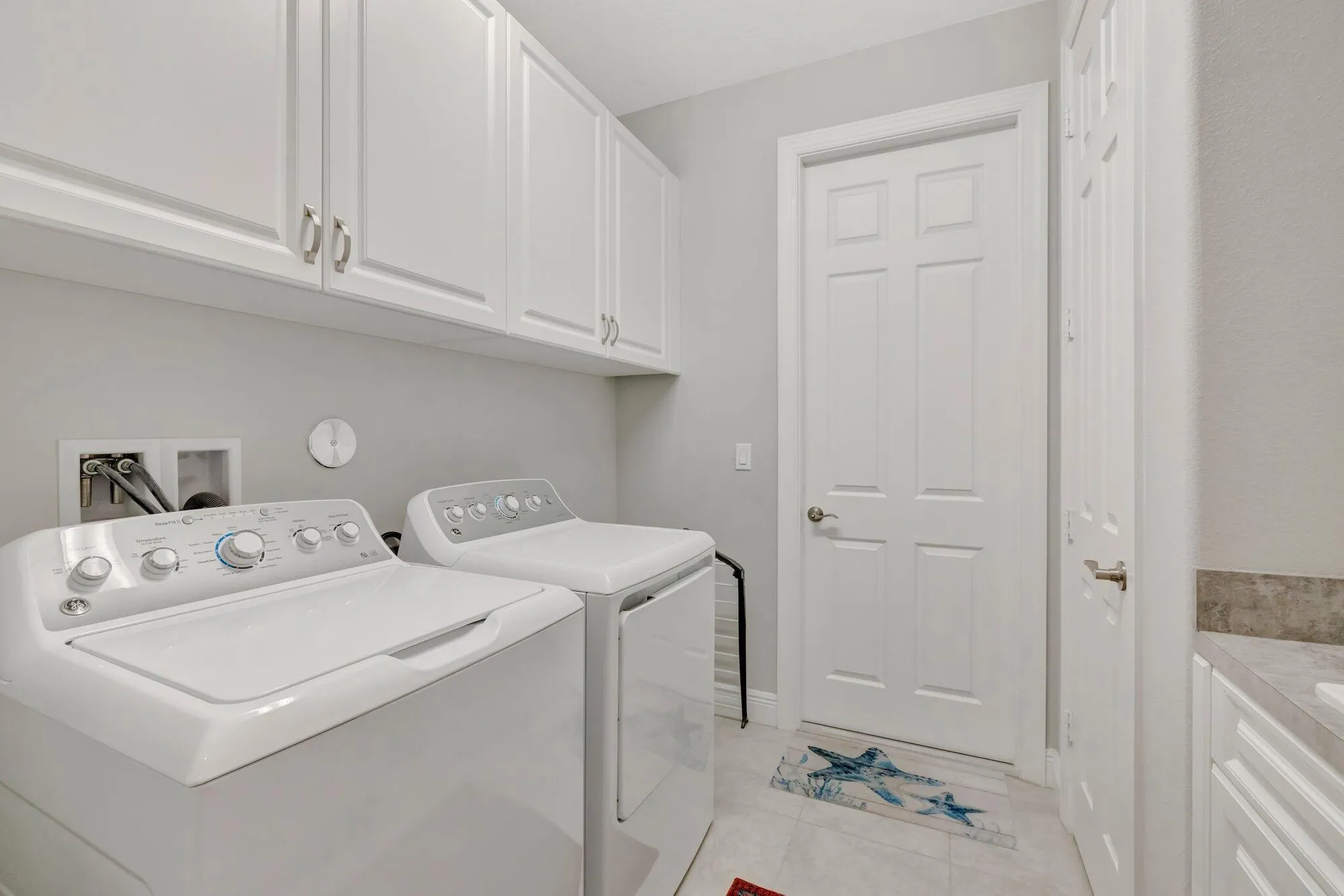 Property Slideshow image 28 of 41 | 2640 conifer dr, Fort Pierce, FL, 34951