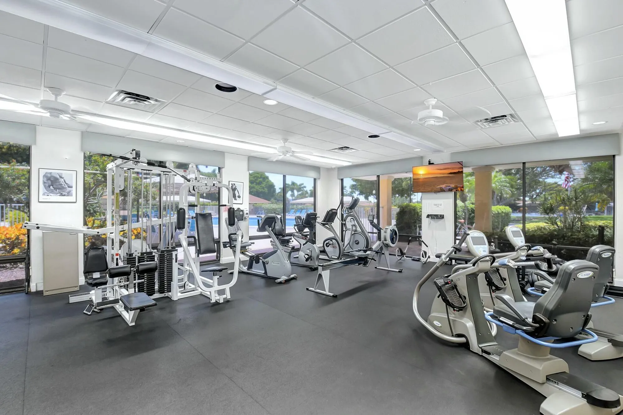 Property Slideshow image 29 of 35 | 1365 nw 29th ave, Delray Beach, FL, 33445