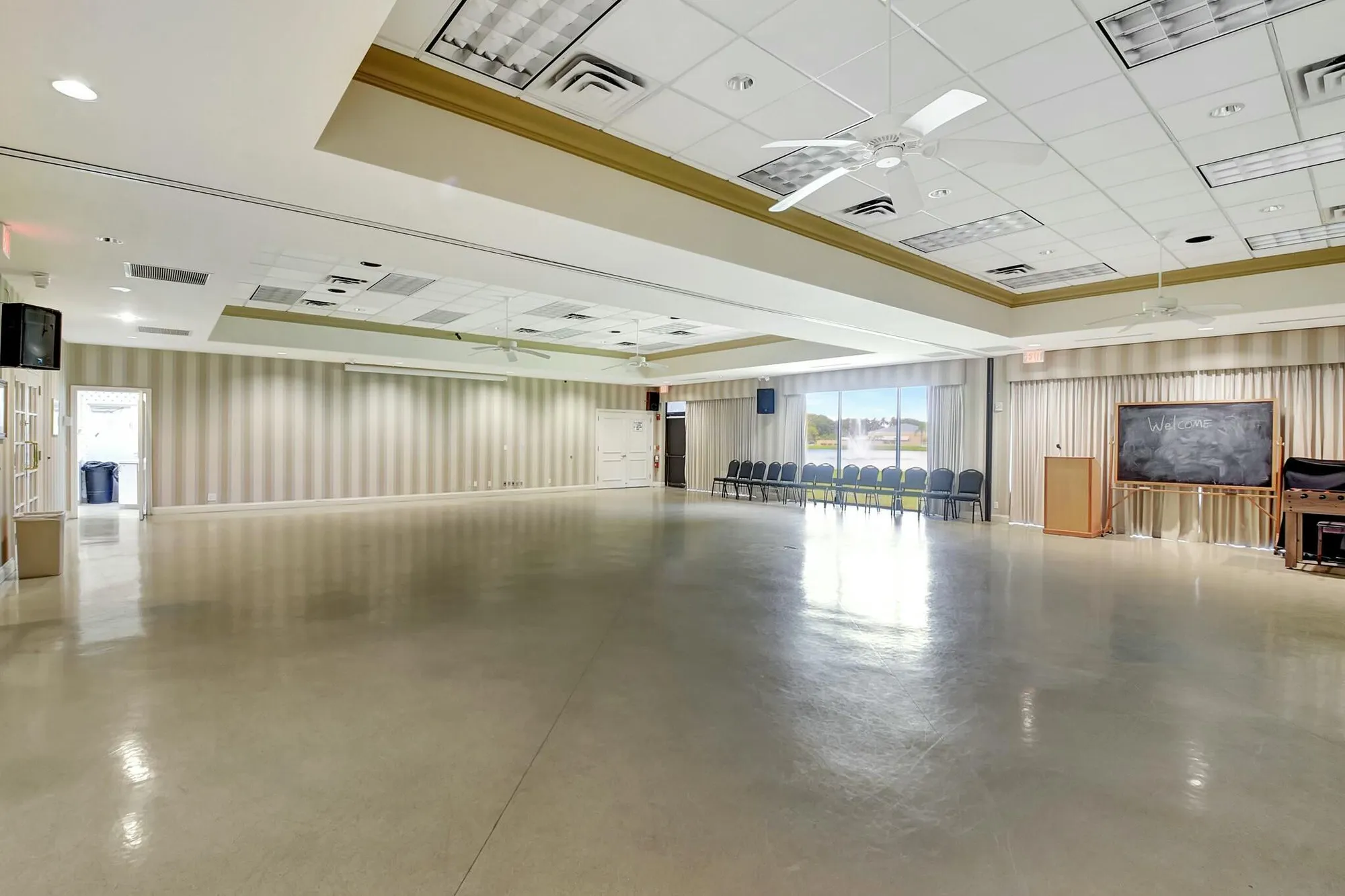 Property Slideshow image 32 of 35 | 1365 nw 29th ave, Delray Beach, FL, 33445