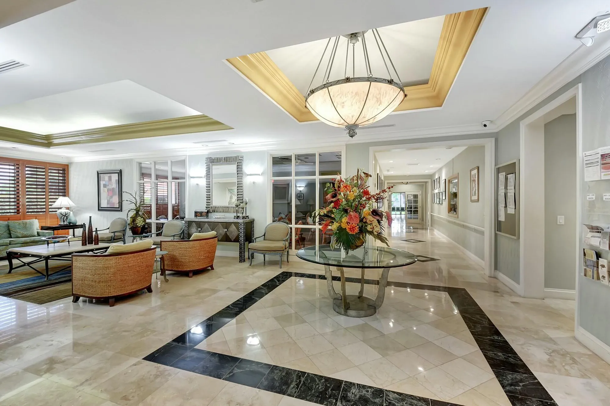 Property Slideshow image 28 of 35 | 1365 nw 29th ave, Delray Beach, FL, 33445