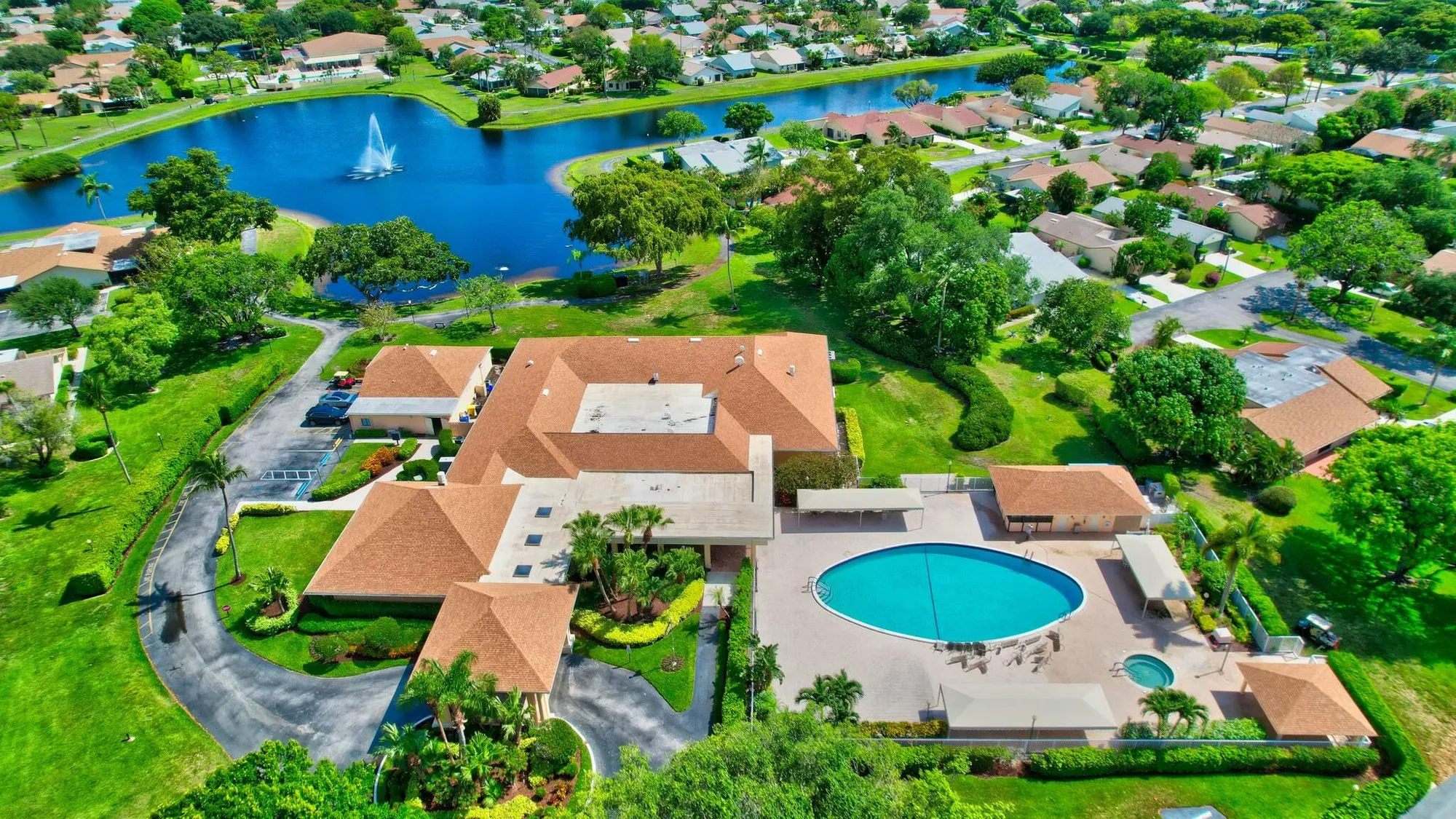 Property Slideshow image 26 of 35 | 1365 nw 29th ave, Delray Beach, FL, 33445