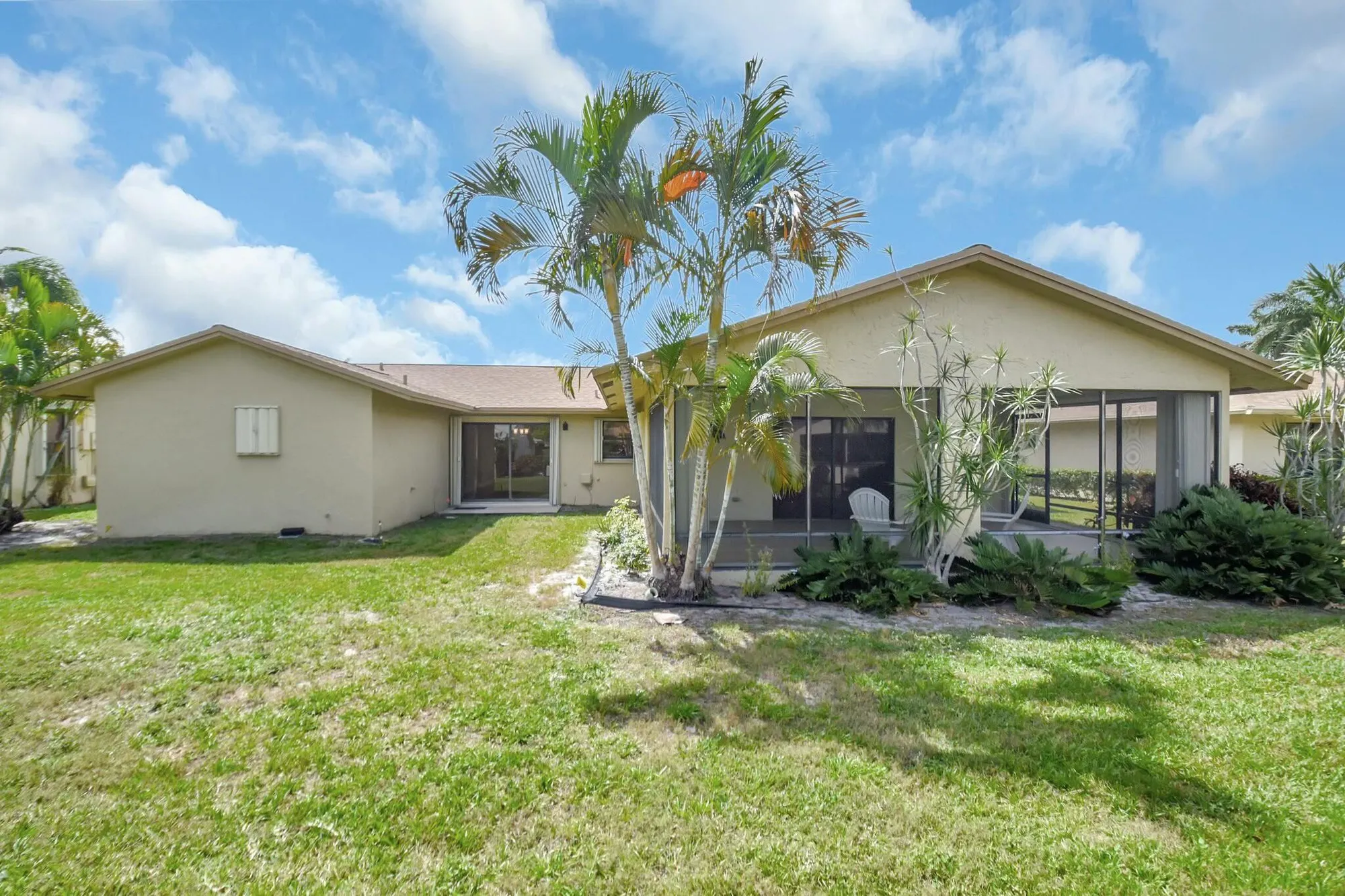 Property Slideshow image 21 of 35 | 1365 nw 29th ave, Delray Beach, FL, 33445