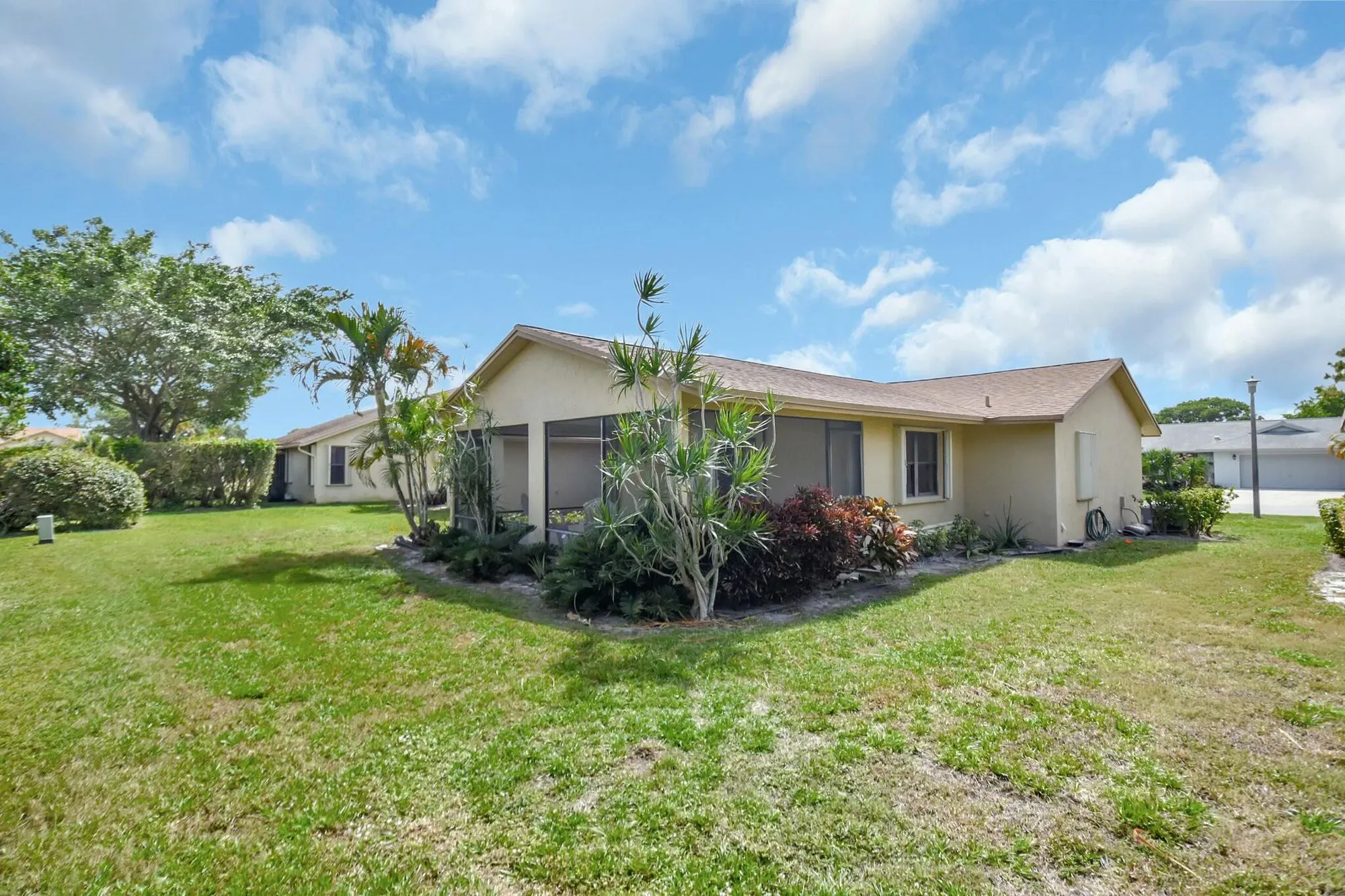 Property Slideshow image 22 of 35 | 1365 nw 29th ave, Delray Beach, FL, 33445