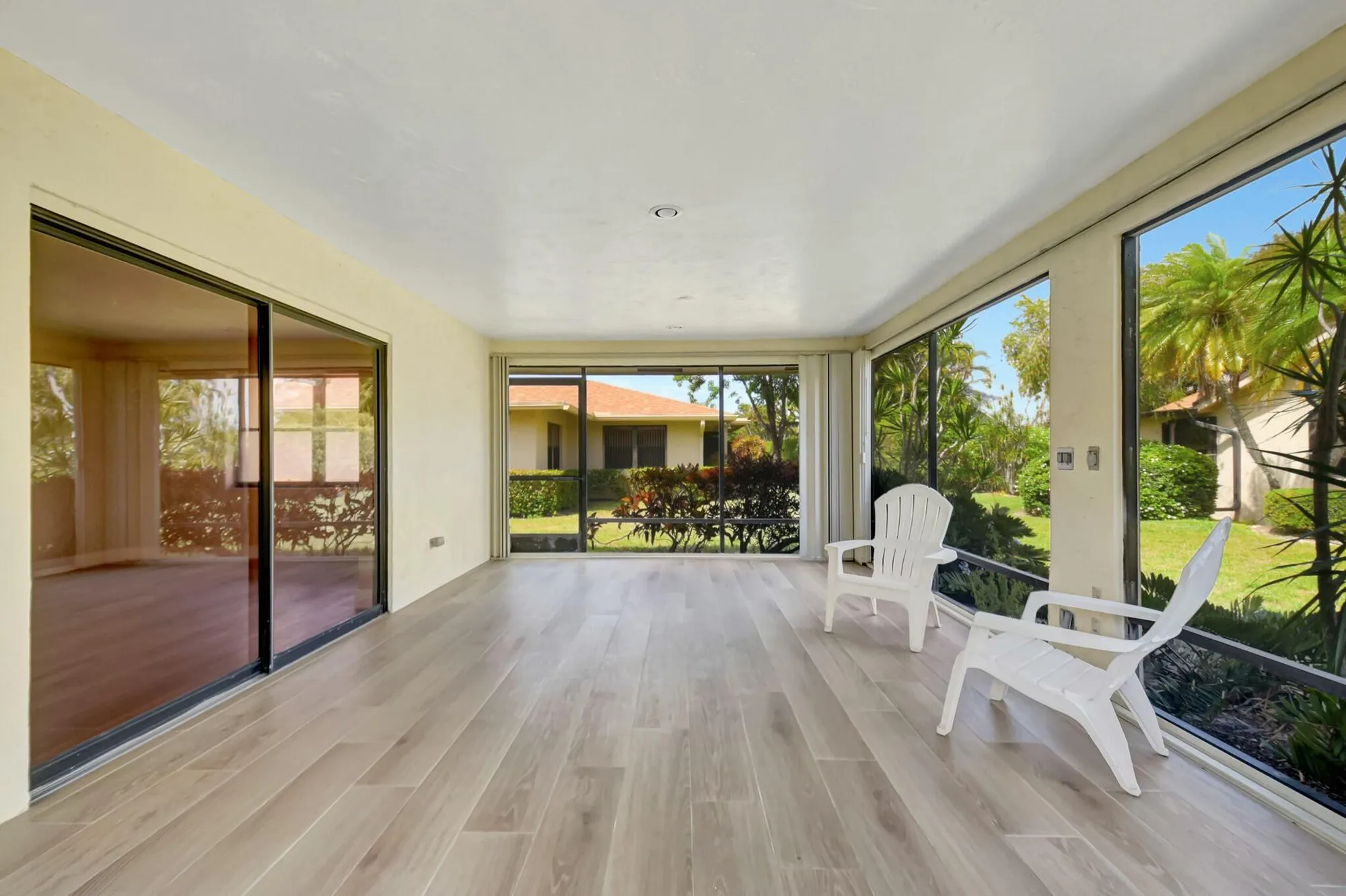 Property Slideshow image 19 of 35 | 1365 nw 29th ave, Delray Beach, FL, 33445