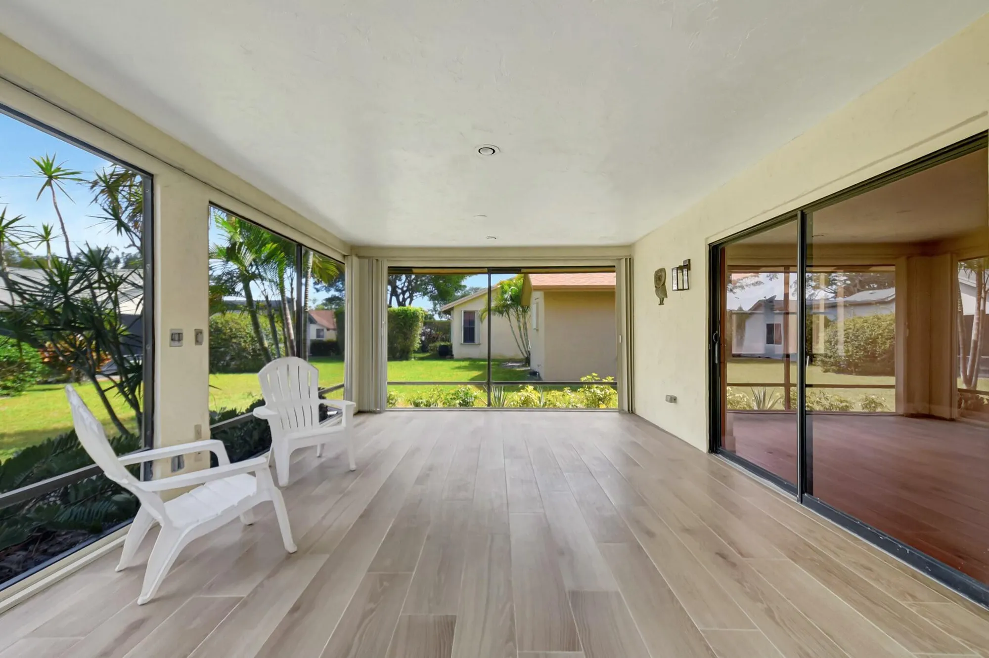 Property Slideshow image 20 of 35 | 1365 nw 29th ave, Delray Beach, FL, 33445