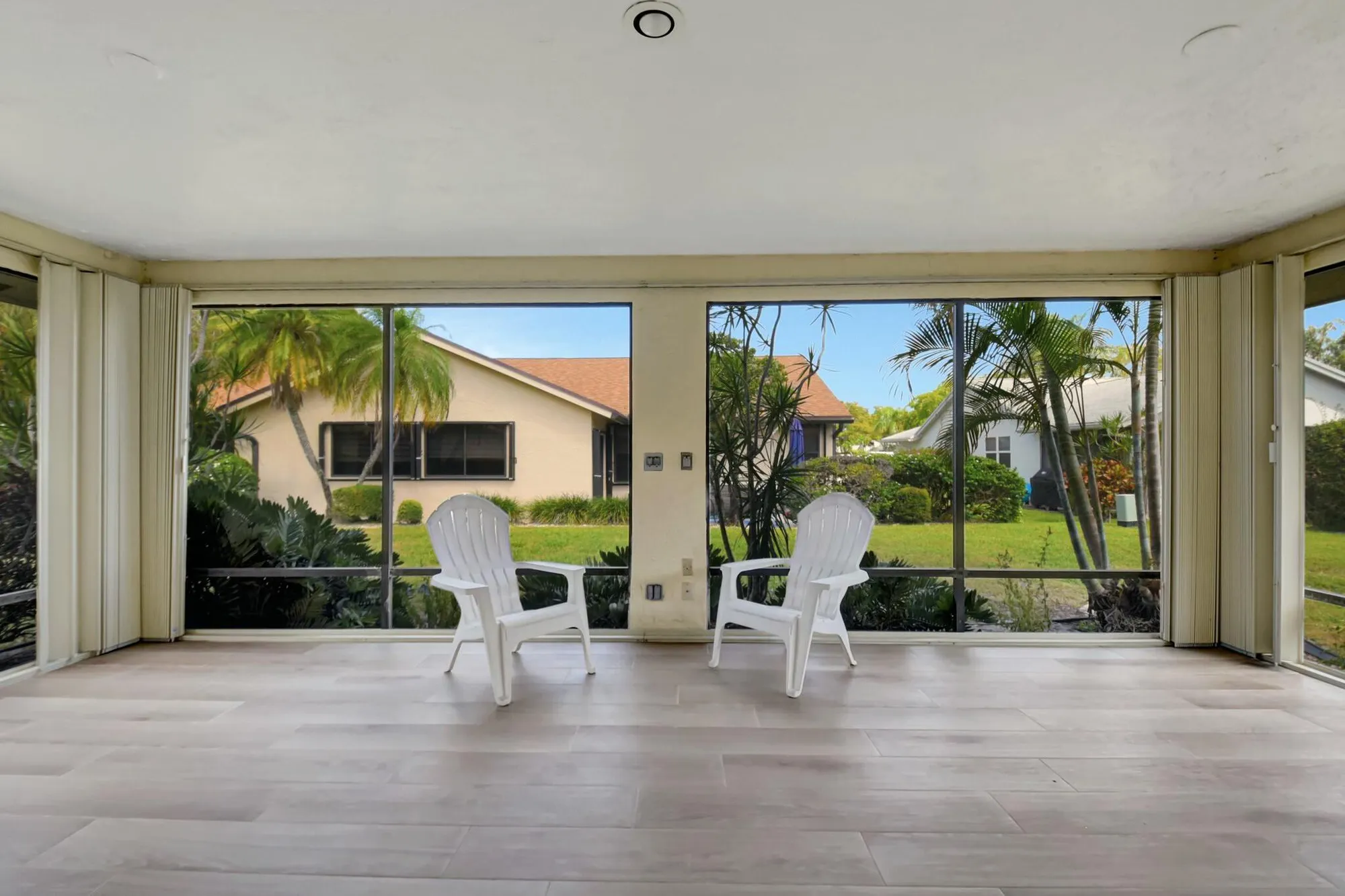 Property Slideshow image 18 of 35 | 1365 nw 29th ave, Delray Beach, FL, 33445