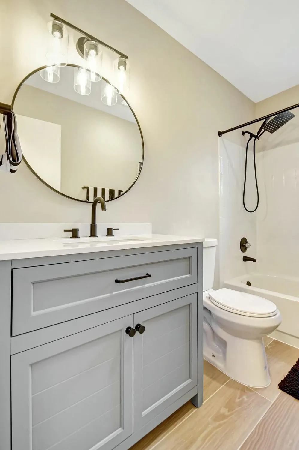 Property Slideshow image 17 of 35 | 1365 nw 29th ave, Delray Beach, FL, 33445