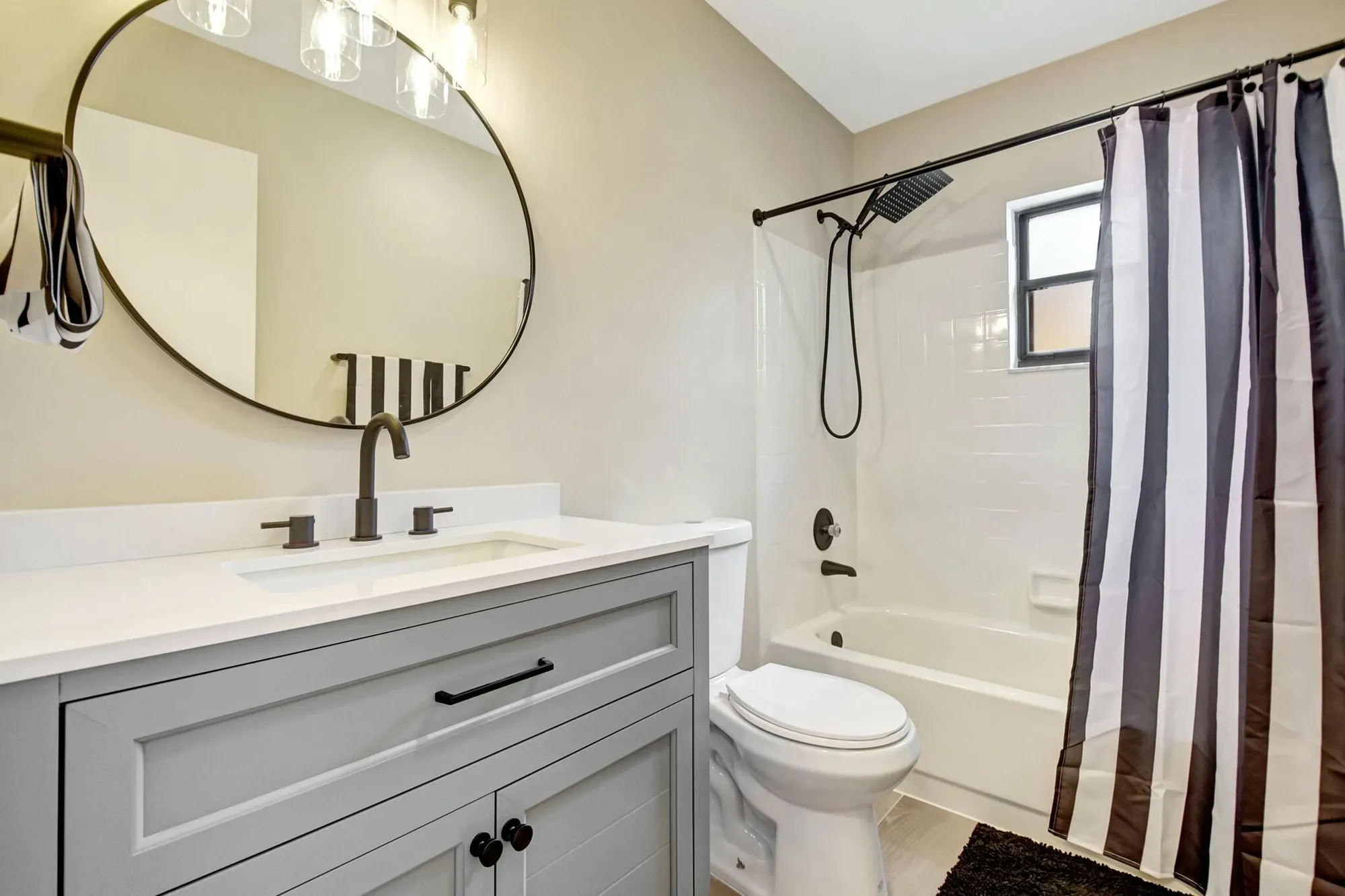 Property Slideshow image 16 of 35 | 1365 nw 29th ave, Delray Beach, FL, 33445