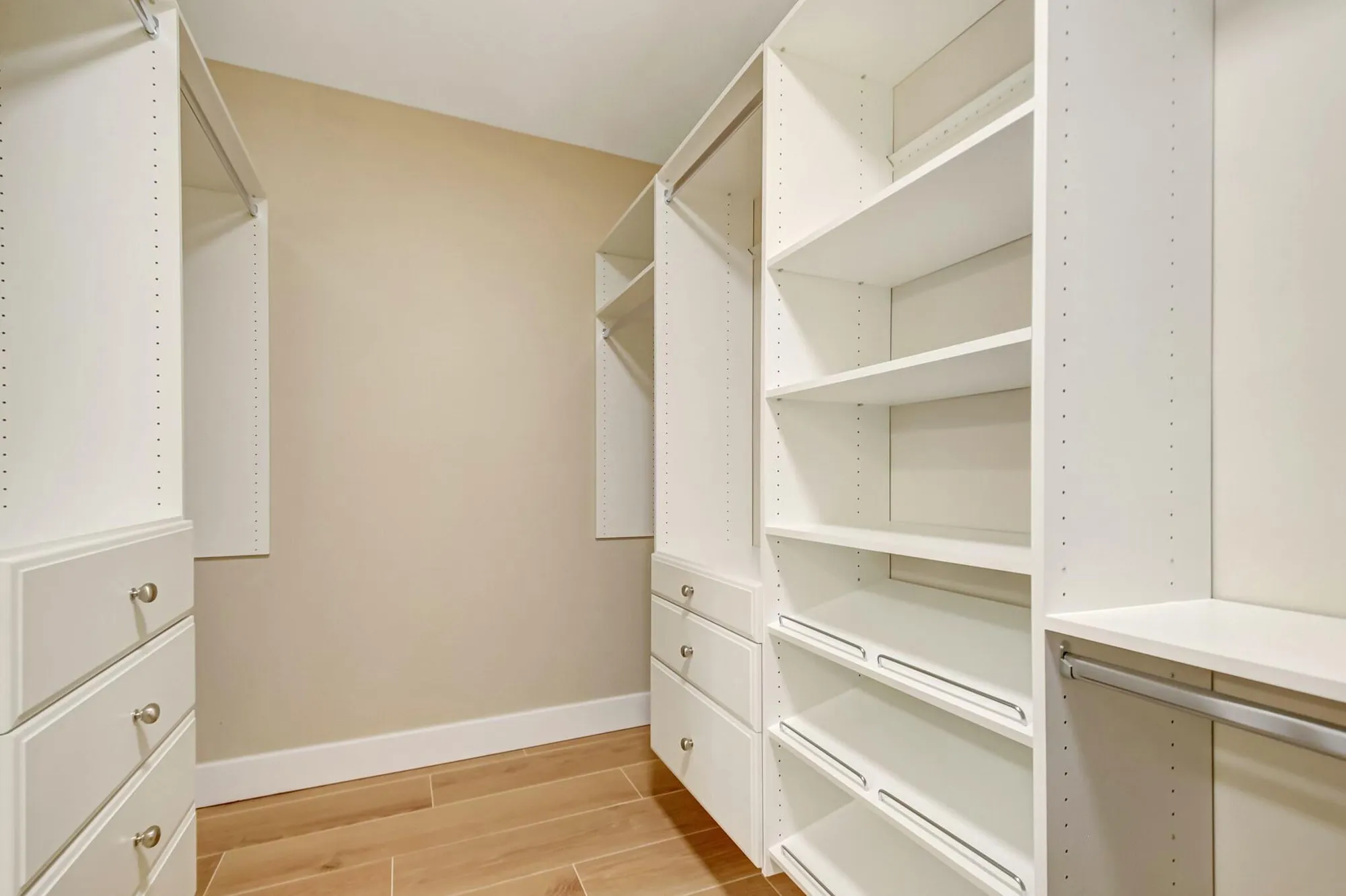 Property Slideshow image 14 of 35 | 1365 nw 29th ave, Delray Beach, FL, 33445