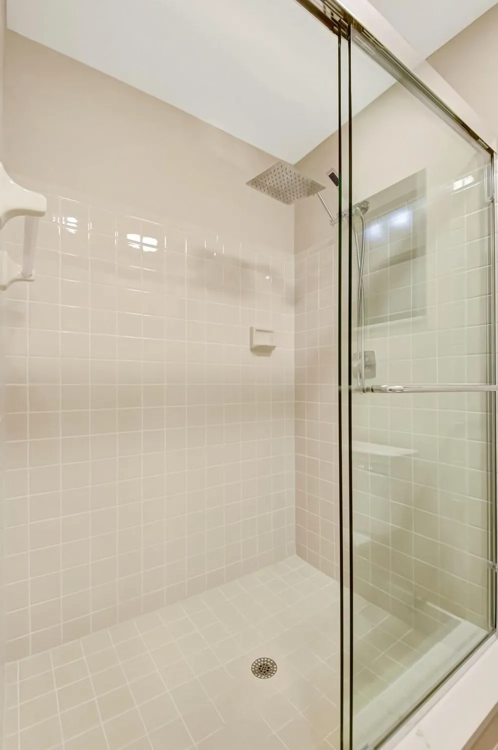 Property Slideshow image 13 of 35 | 1365 nw 29th ave, Delray Beach, FL, 33445