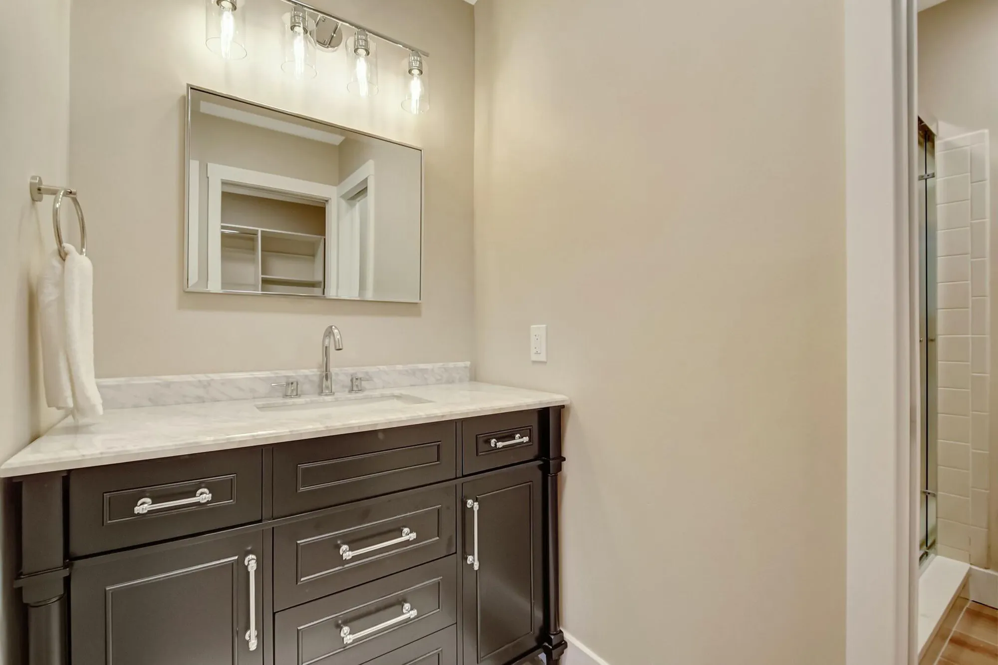 Property Slideshow image 12 of 35 | 1365 nw 29th ave, Delray Beach, FL, 33445