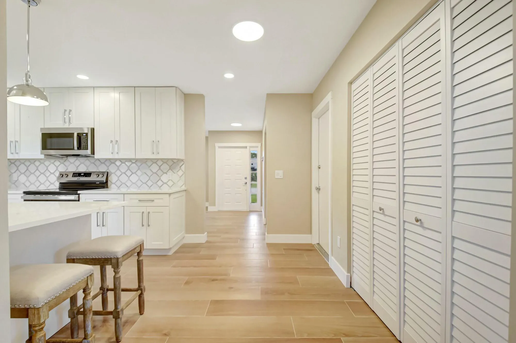 Property Slideshow image 4 of 35 | 1365 nw 29th ave, Delray Beach, FL, 33445