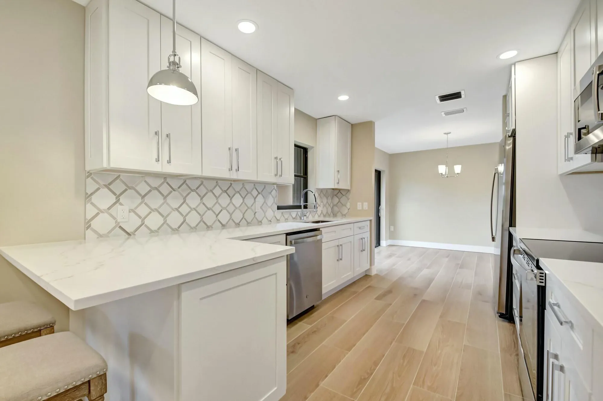 Property Slideshow image 2 of 35 | 1365 nw 29th ave, Delray Beach, FL, 33445