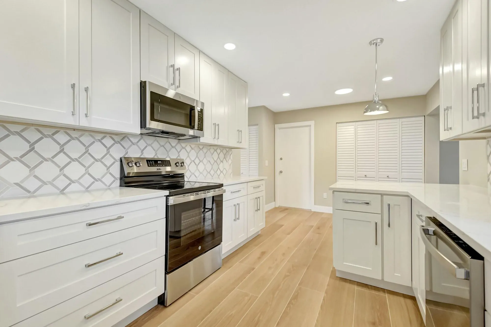 Property Slideshow image 3 of 35 | 1365 nw 29th ave, Delray Beach, FL, 33445