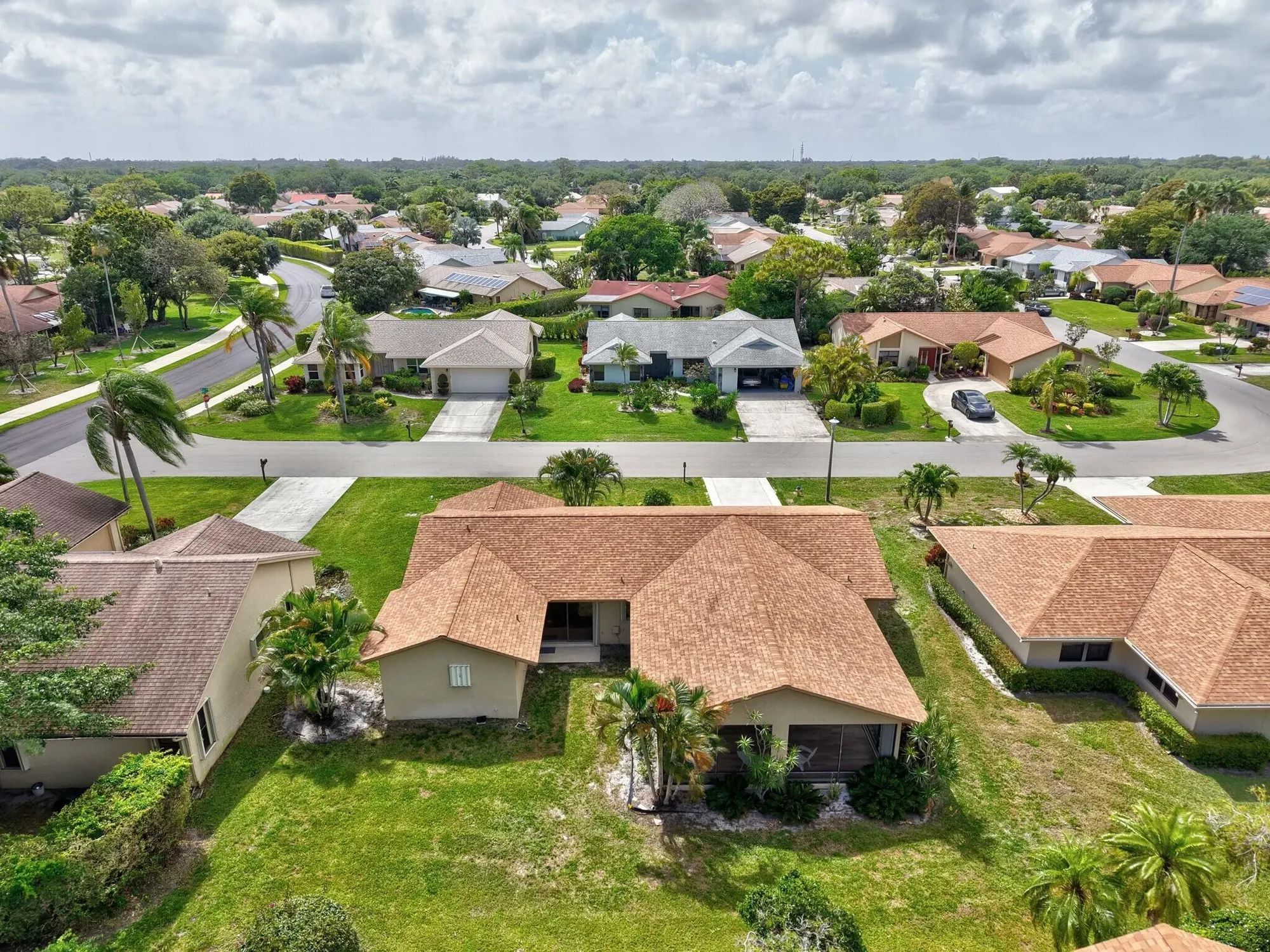 Property Slideshow image 24 of 35 | 1365 nw 29th ave, Delray Beach, FL, 33445