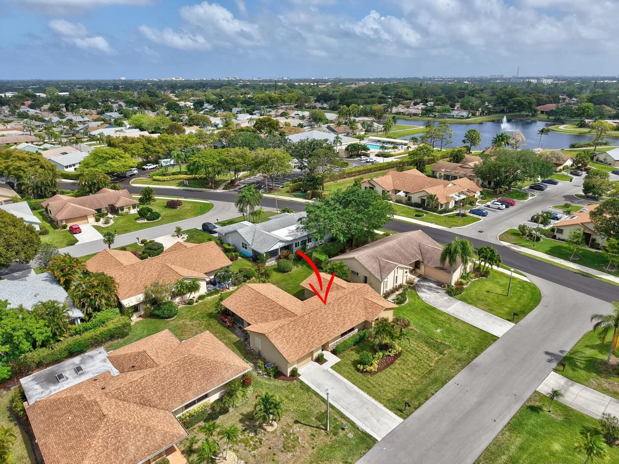Property Slideshow image 23 of 35 | 1365 nw 29th ave, Delray Beach, FL, 33445