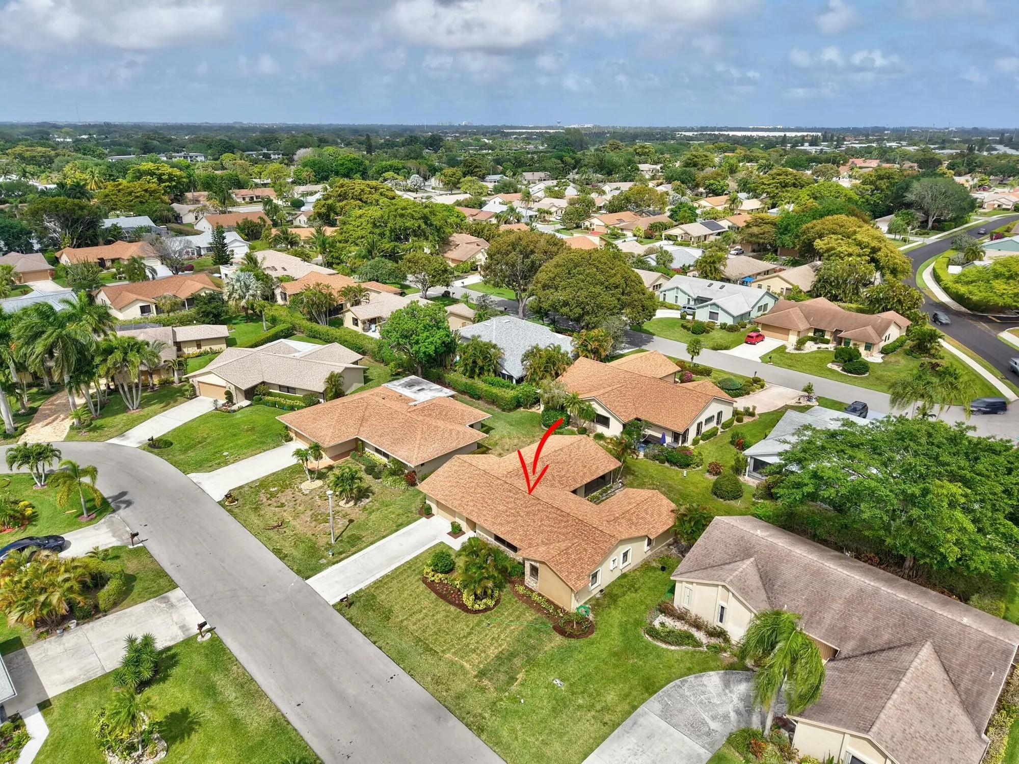 Property Slideshow image 25 of 35 | 1365 nw 29th ave, Delray Beach, FL, 33445