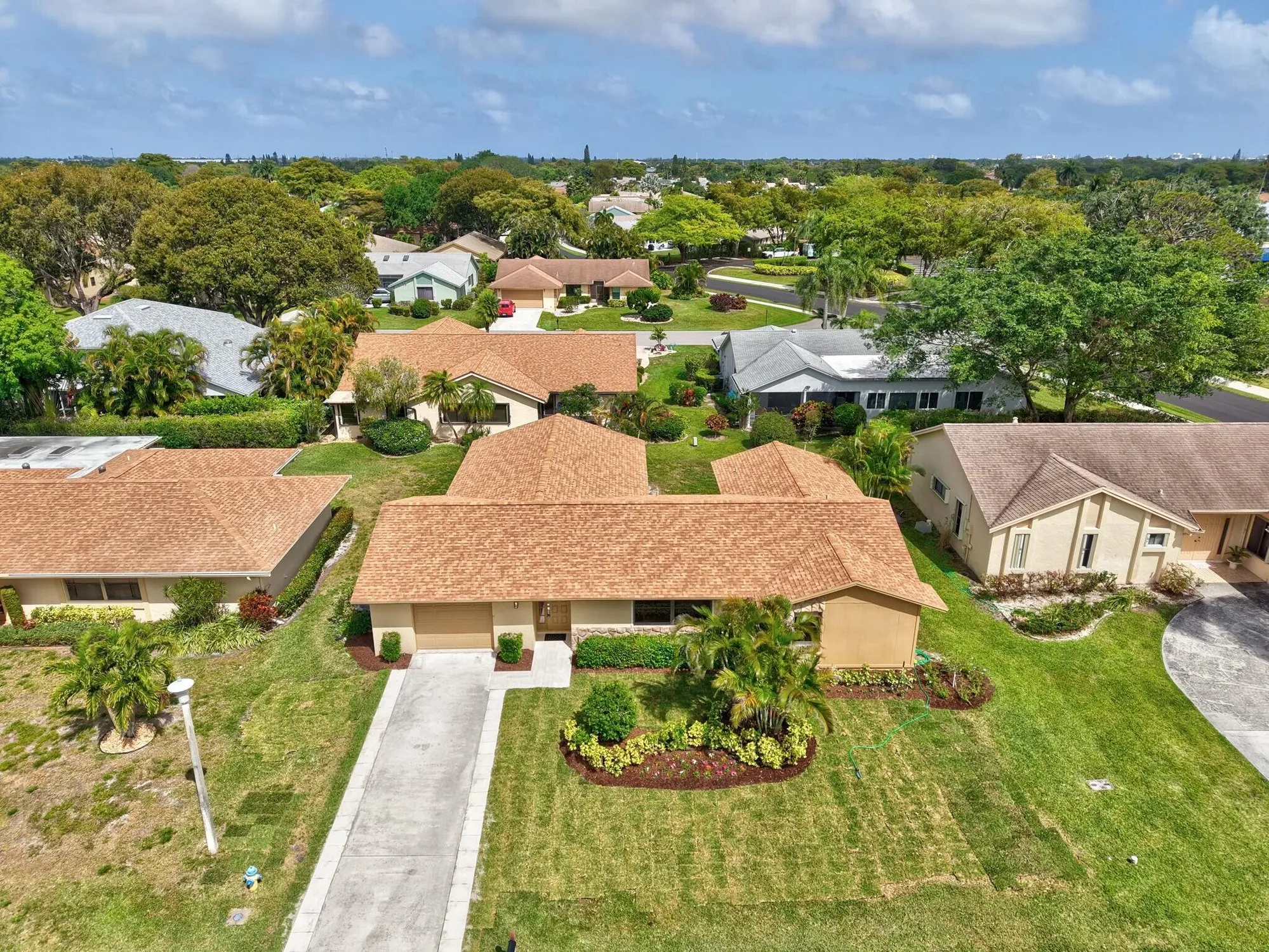 Property Slideshow image 1 of 35 | 1365 nw 29th ave, Delray Beach, FL, 33445