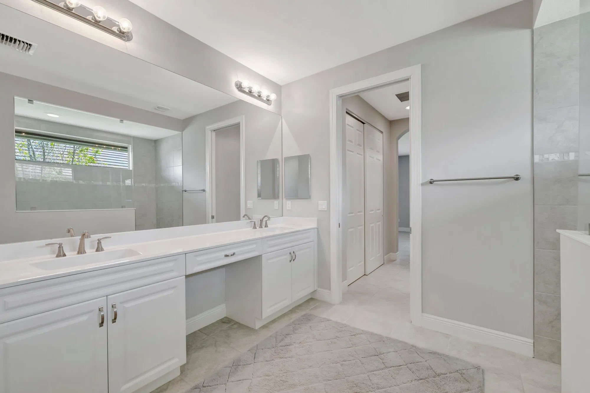 Property Slideshow image 24 of 41 | 2640 conifer dr, Fort Pierce, FL, 34951