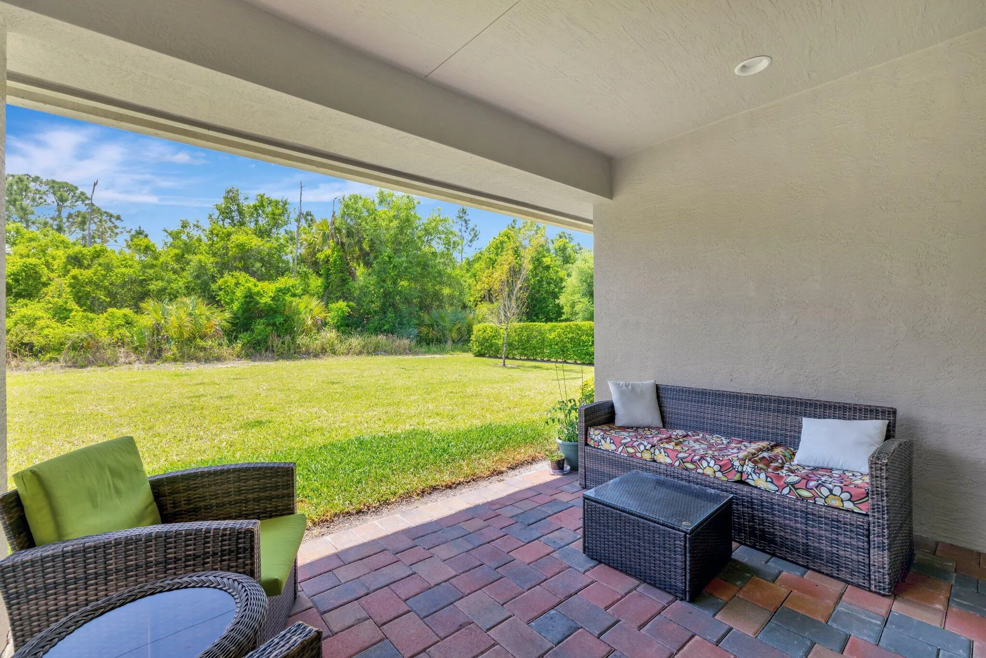 Property Slideshow image 30 of 41 | 2640 conifer dr, Fort Pierce, FL, 34951