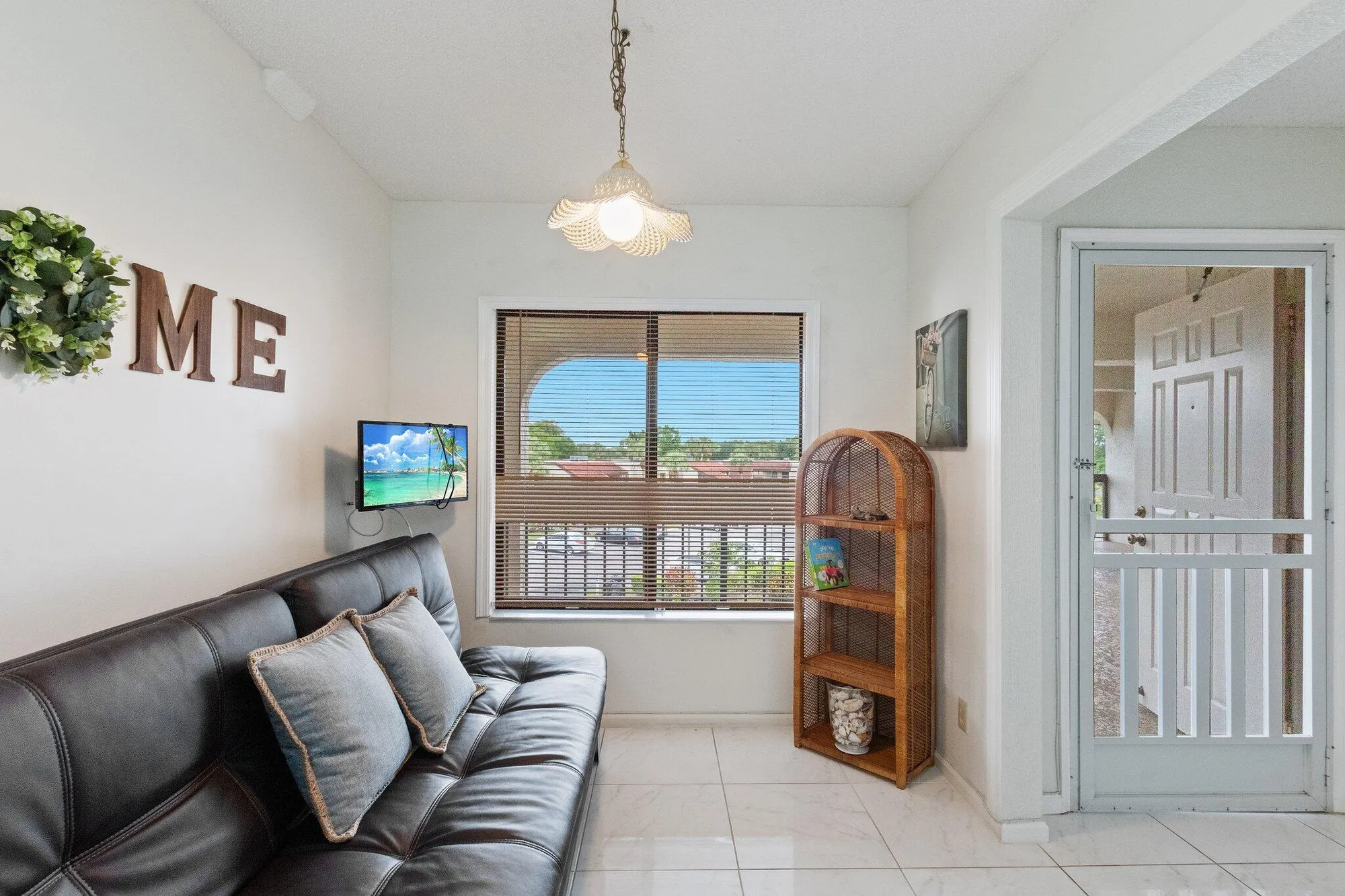 Property Slideshow image 16 of 23 | 5380 cedar lake dr 304, Boynton Beach, FL, 33437