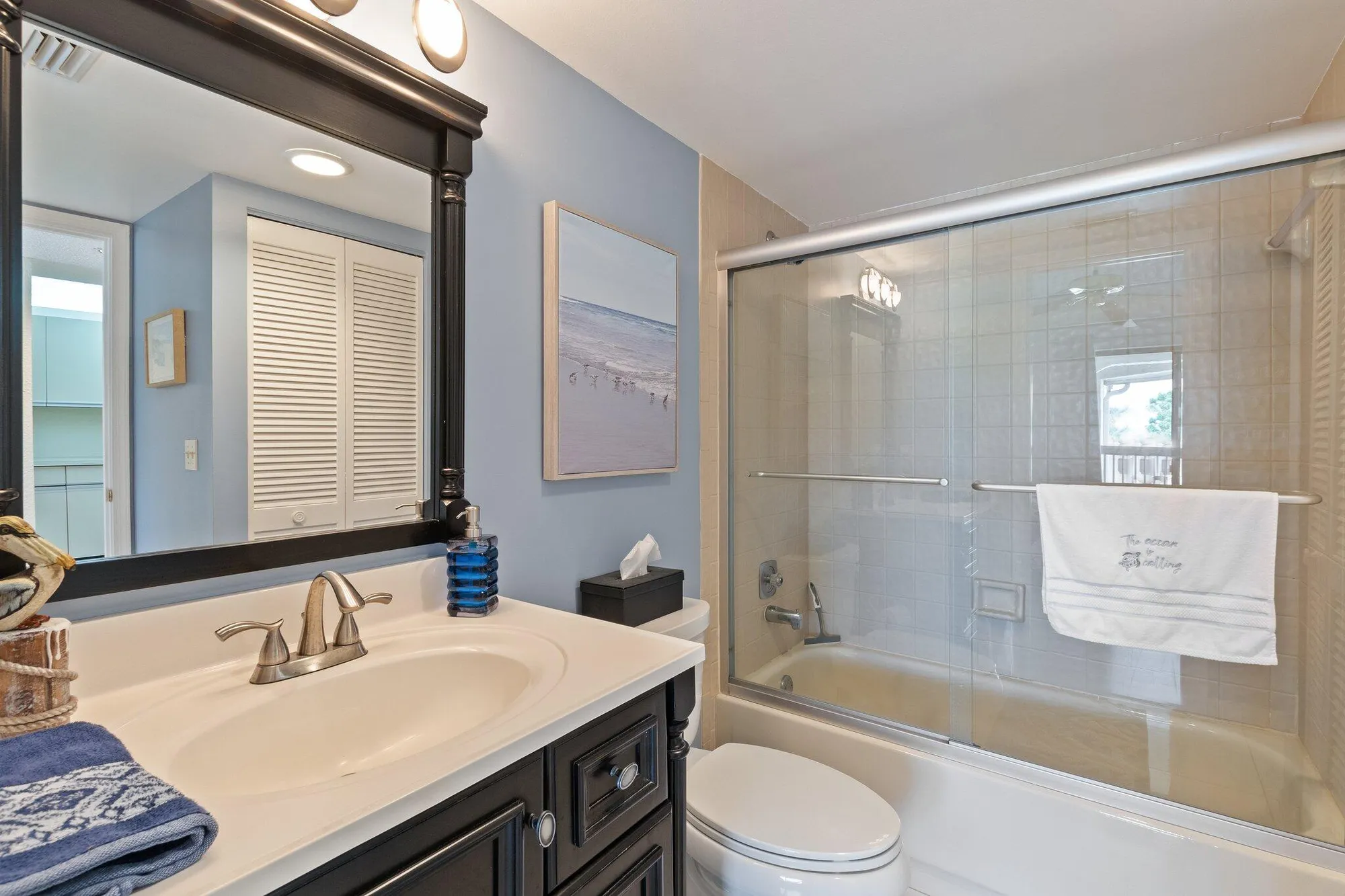 Property Slideshow image 21 of 23 | 5380 cedar lake dr 304, Boynton Beach, FL, 33437
