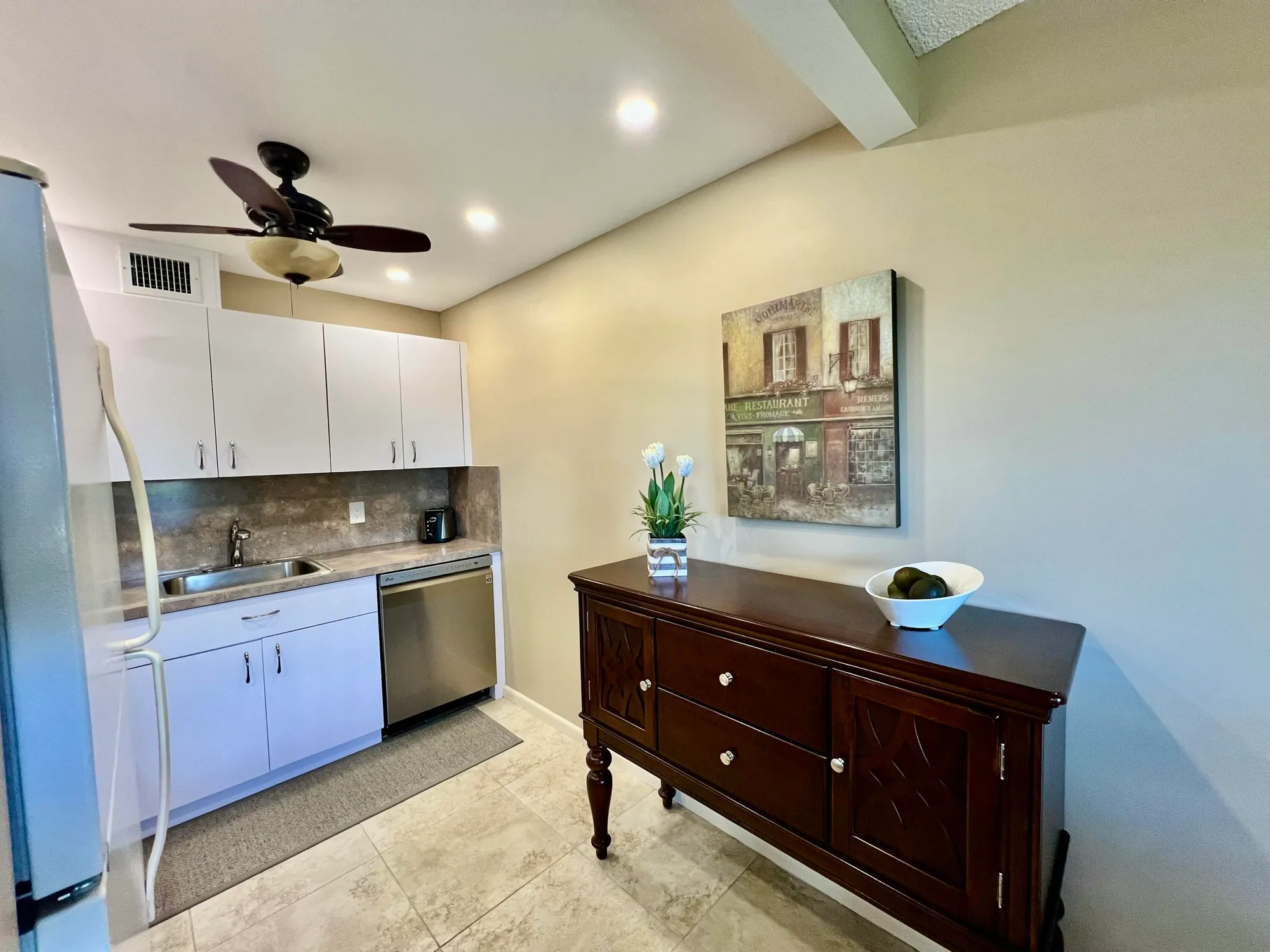 Property Slideshow image 15 of 52 | 4015 islewood d, Deerfield Beach, FL, 33442